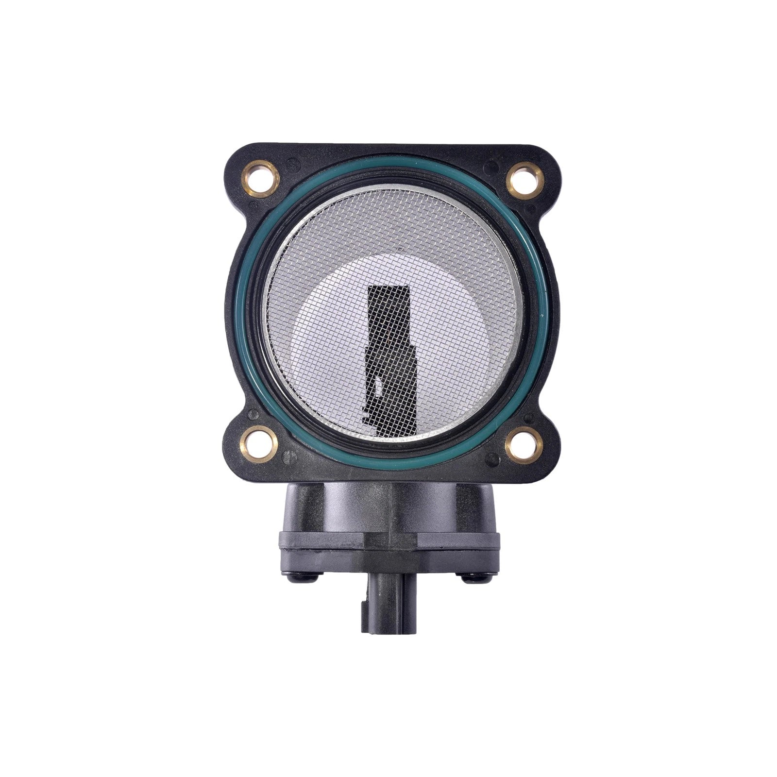 SENSOR MAF NISSAN 00-02