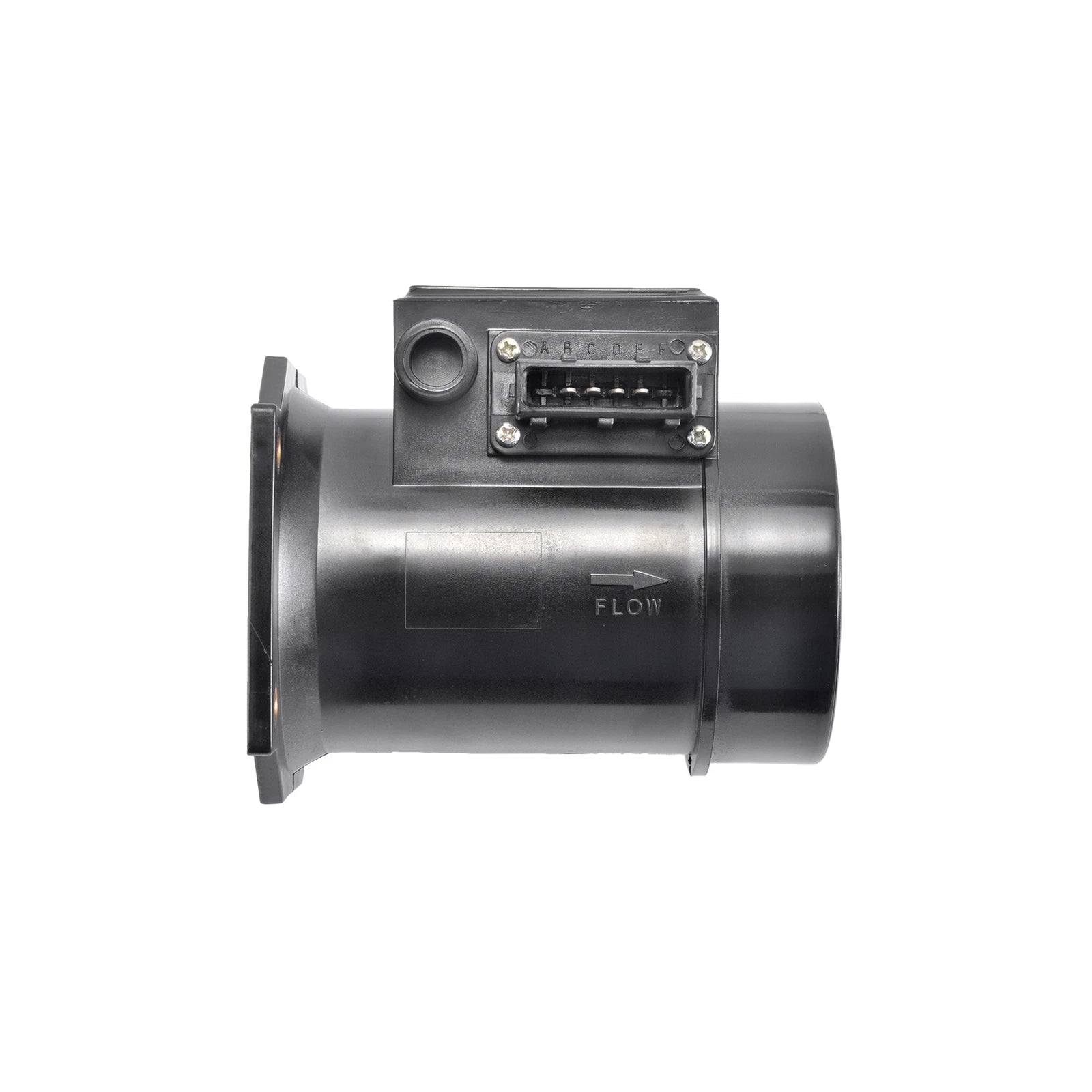 SENSOR MAF NISSAN INFINITI 90-96