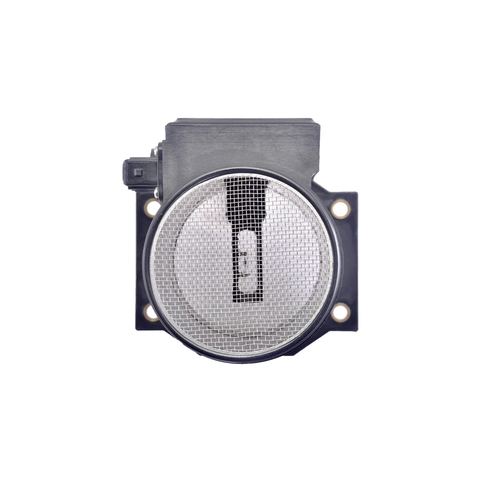 SENSOR MAF NISSAN INFINITI 90-96