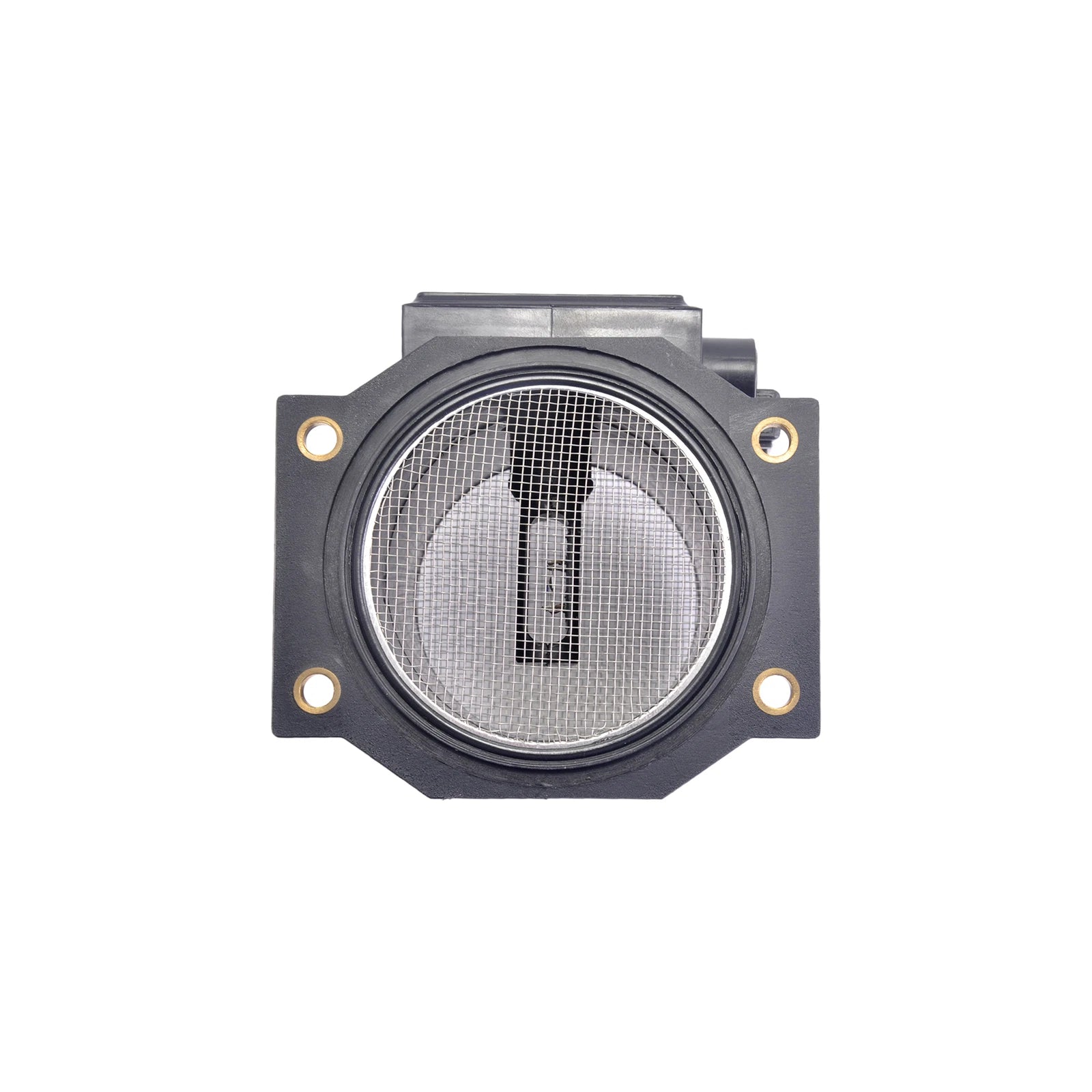 SENSOR MAF NISSAN INFINITI 90-96