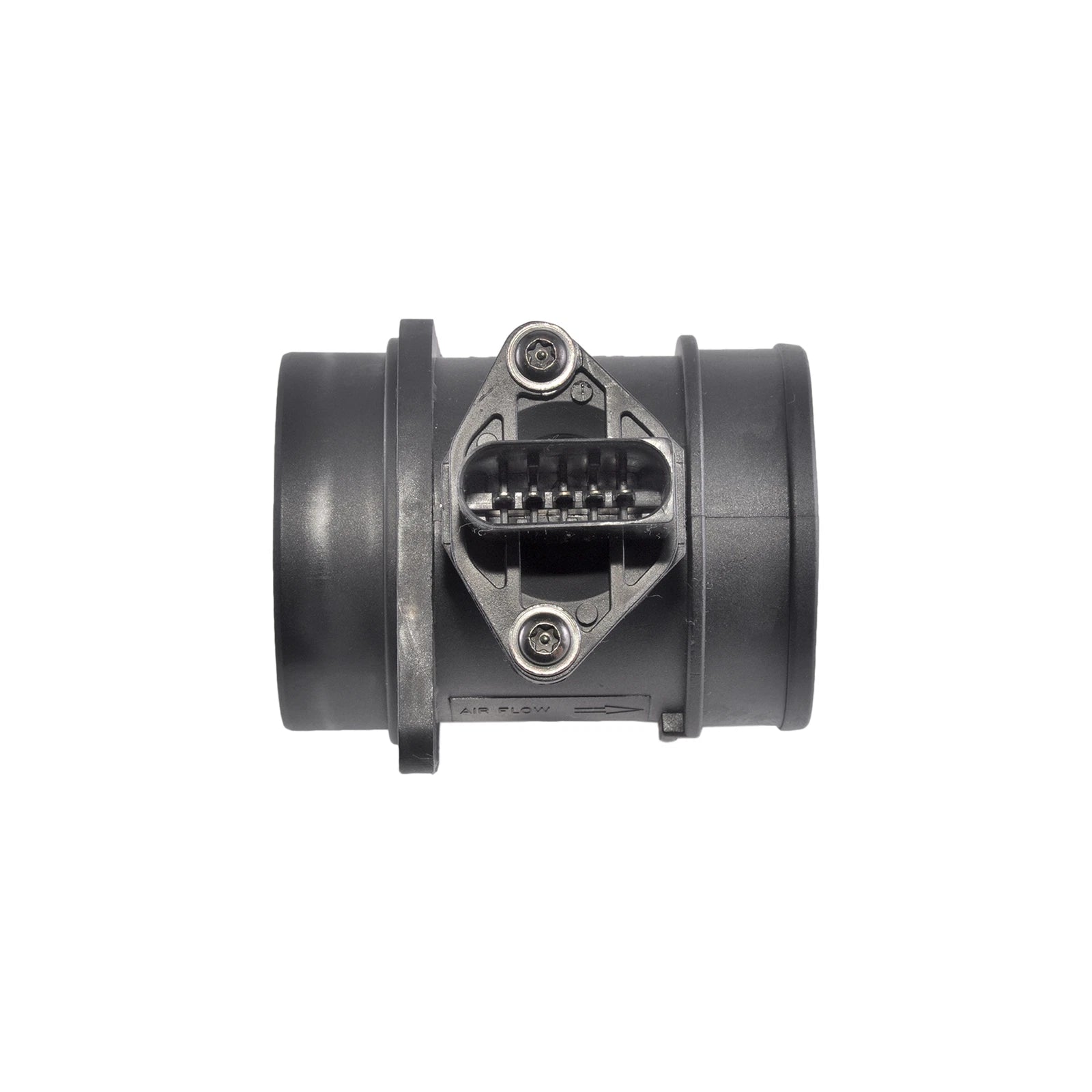 SENSOR MAF VOLKSWAGEN 98-14