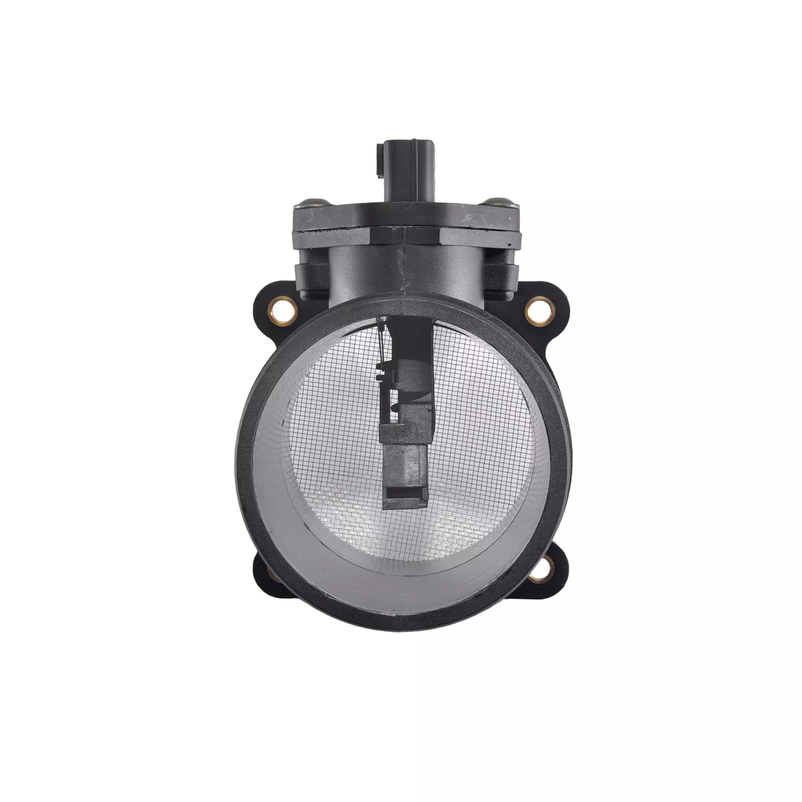 SENSOR MAF NISSAN 02-03