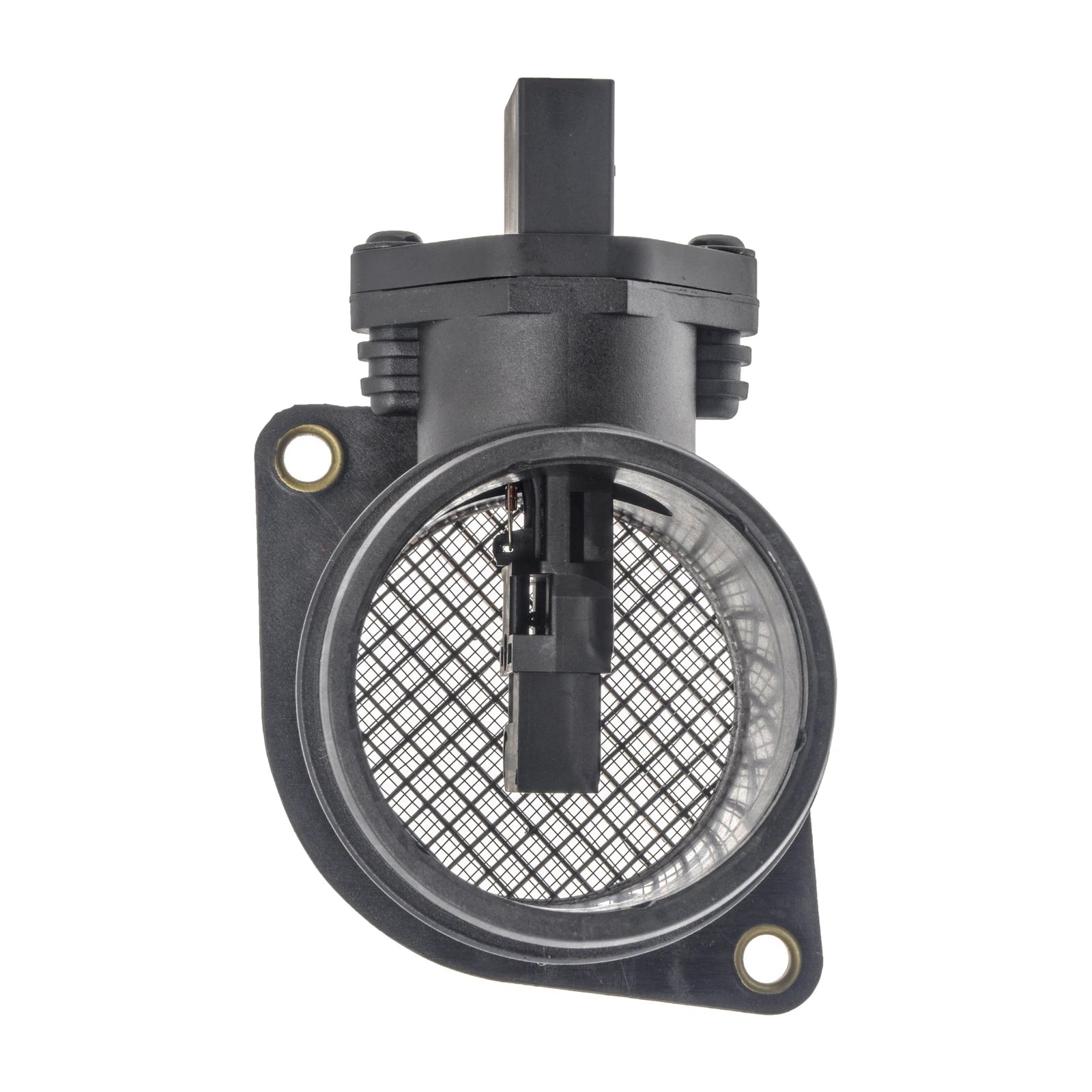 SENSOR MAF VOLKSWAGEN 98-14