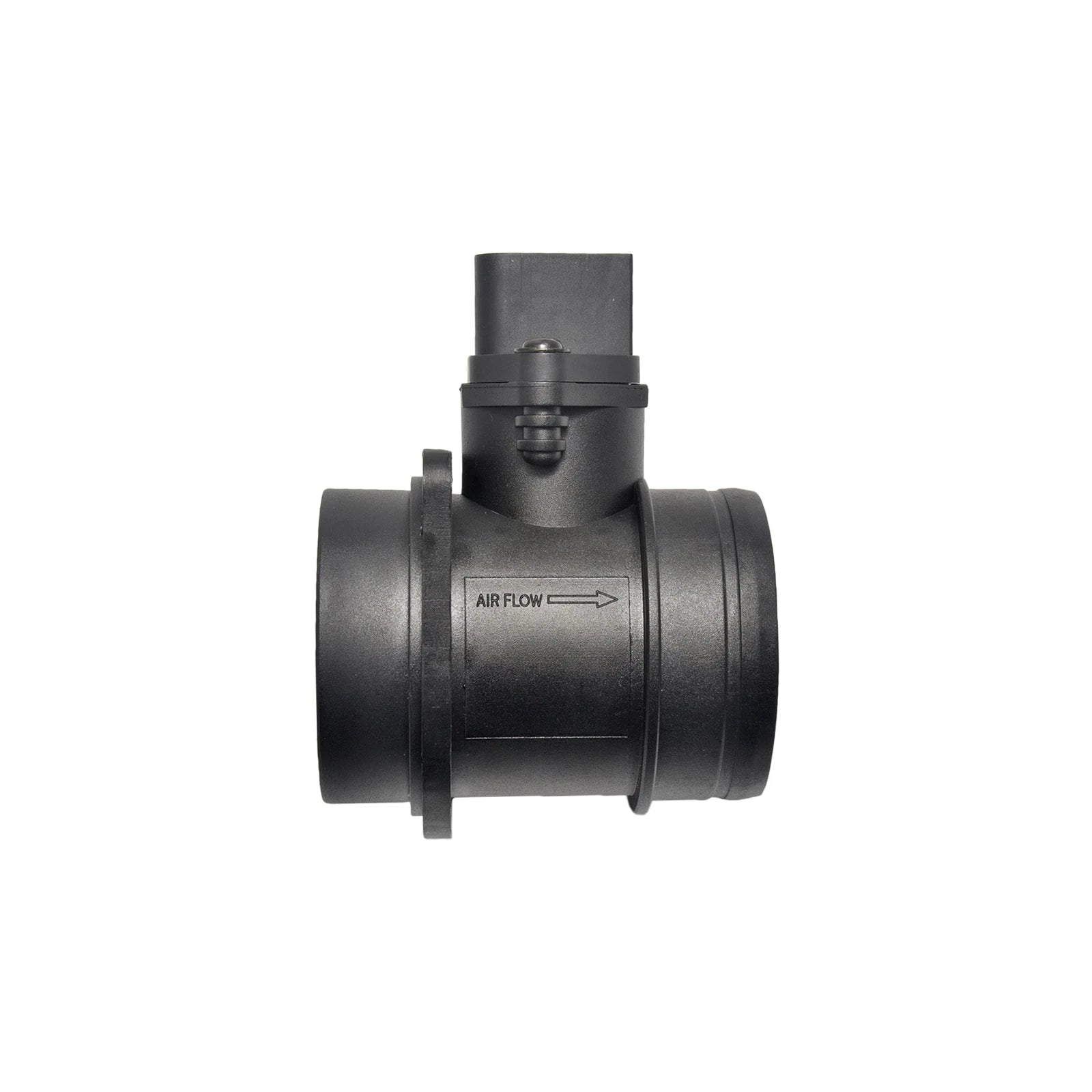 SENSOR MAF VOLKSWAGEN 98-14