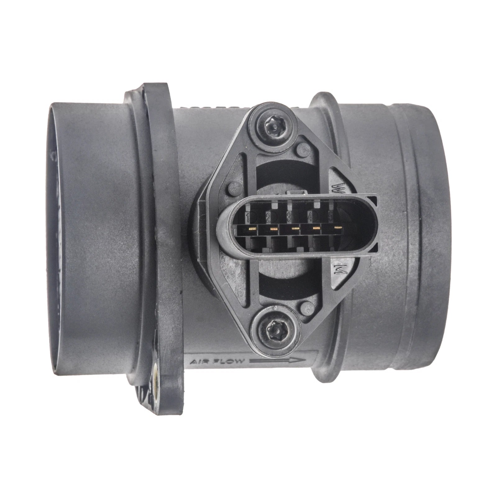 SENSOR MAF VOLKSWAGEN 98-14