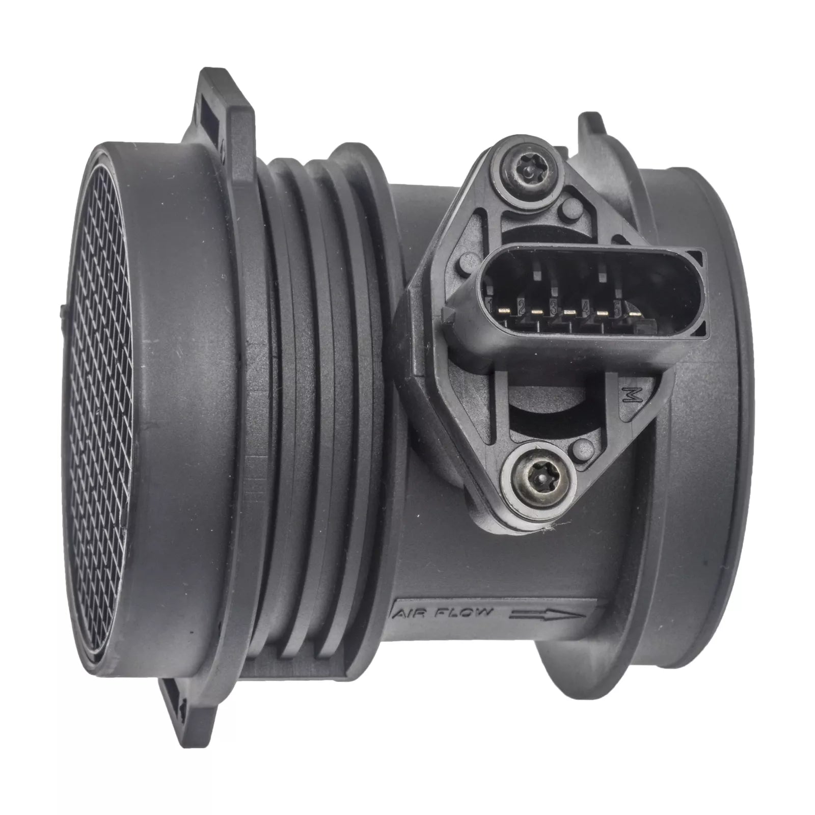 SENSOR MAF MERCEDES-BENZ CHRYSLER 98-10