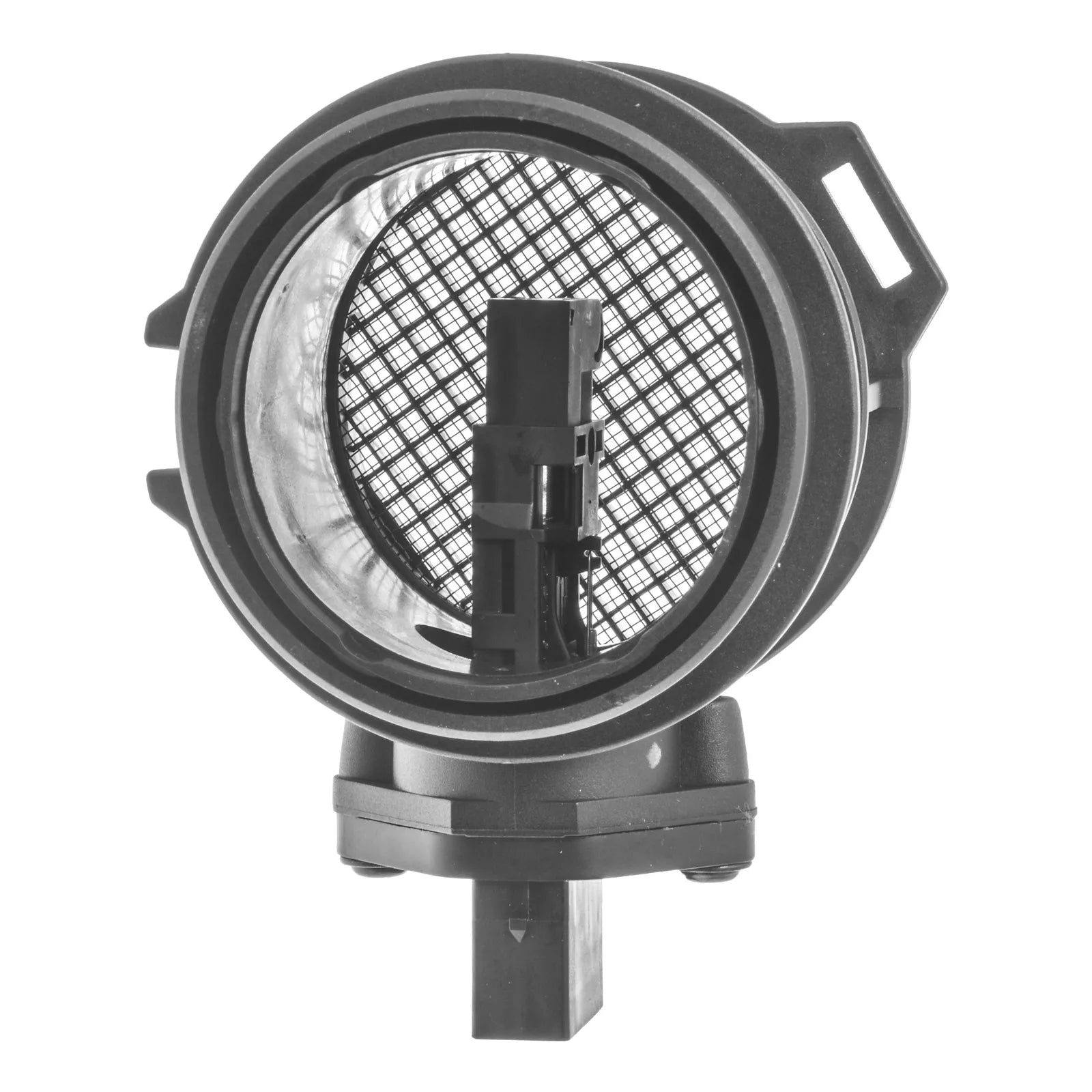 SENSOR MAF MERCEDES-BENZ CHRYSLER 98-10