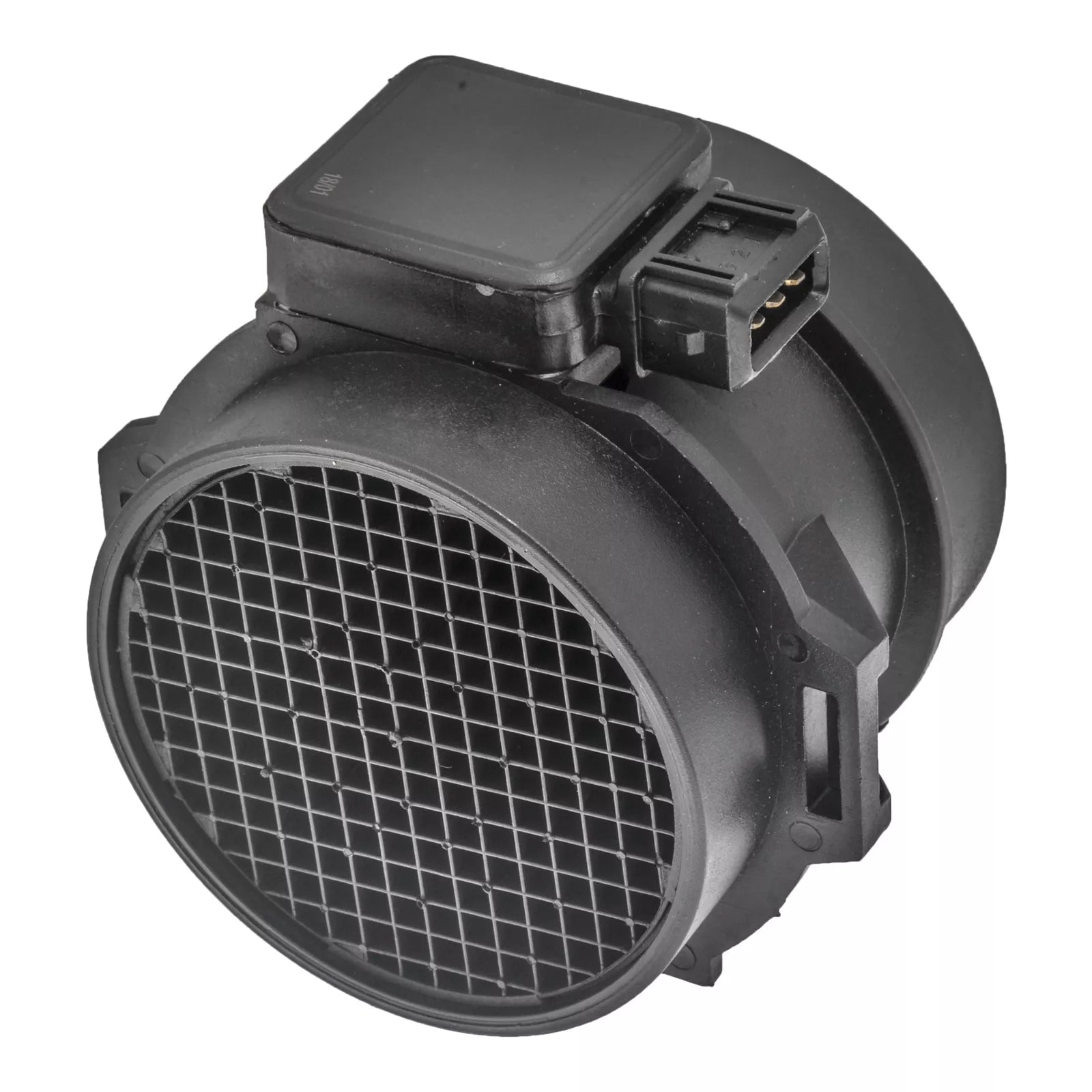 SENSOR MAF KIA HYUNDAI 01-10