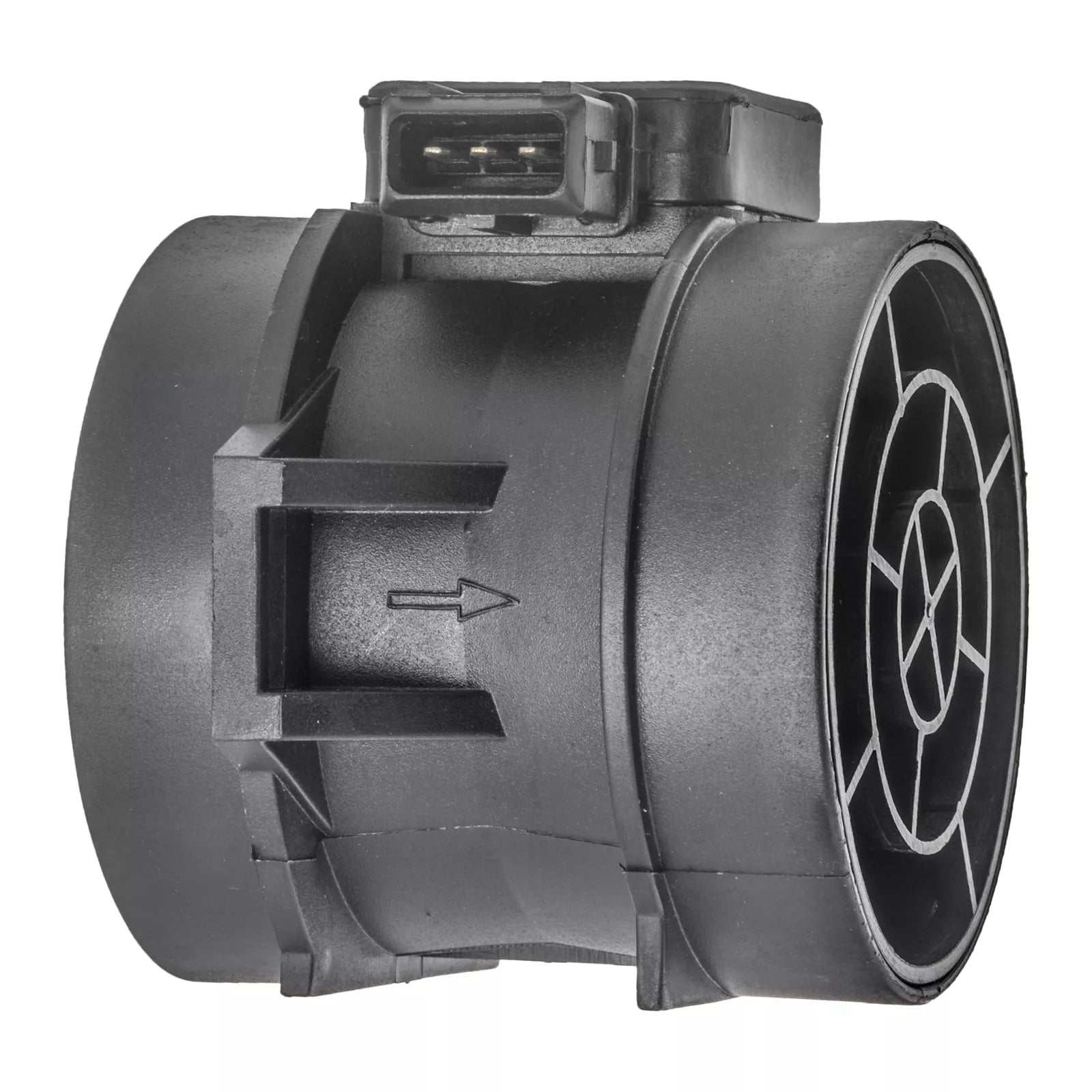 SENSOR MAF KIA HYUNDAI 01-10