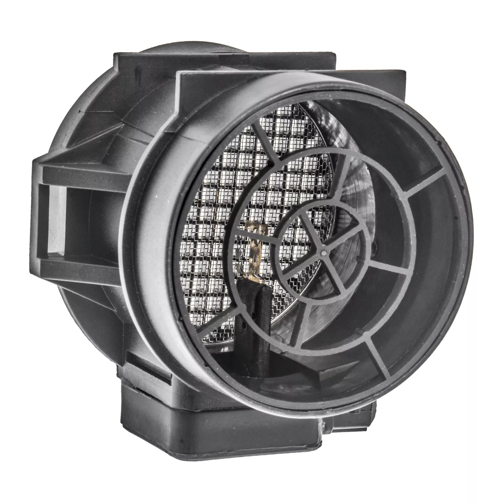 SENSOR MAF KIA HYUNDAI 01-10