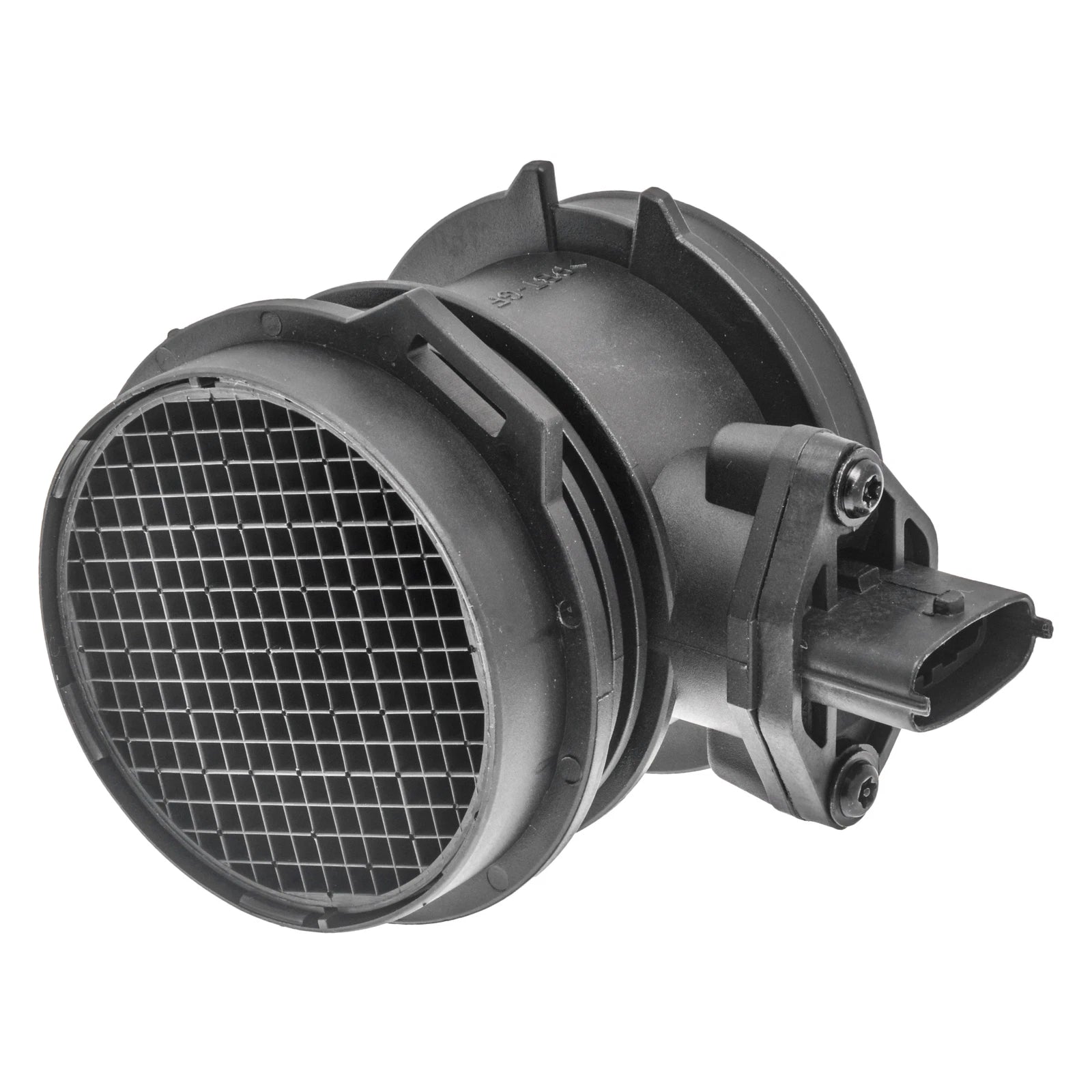 SENSOR MAF KIA HYUNDAI 01-06