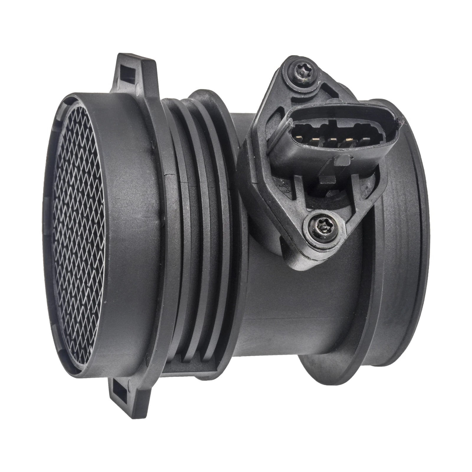 SENSOR MAF KIA HYUNDAI 01-06