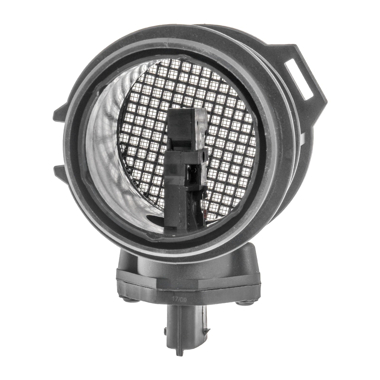 SENSOR MAF KIA HYUNDAI 01-06