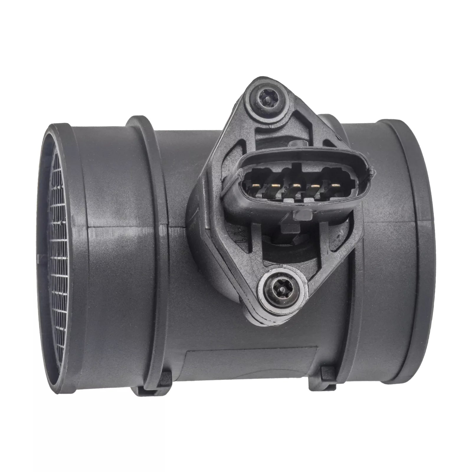 SENSOR MAF KIA HYUNDAI 99-06