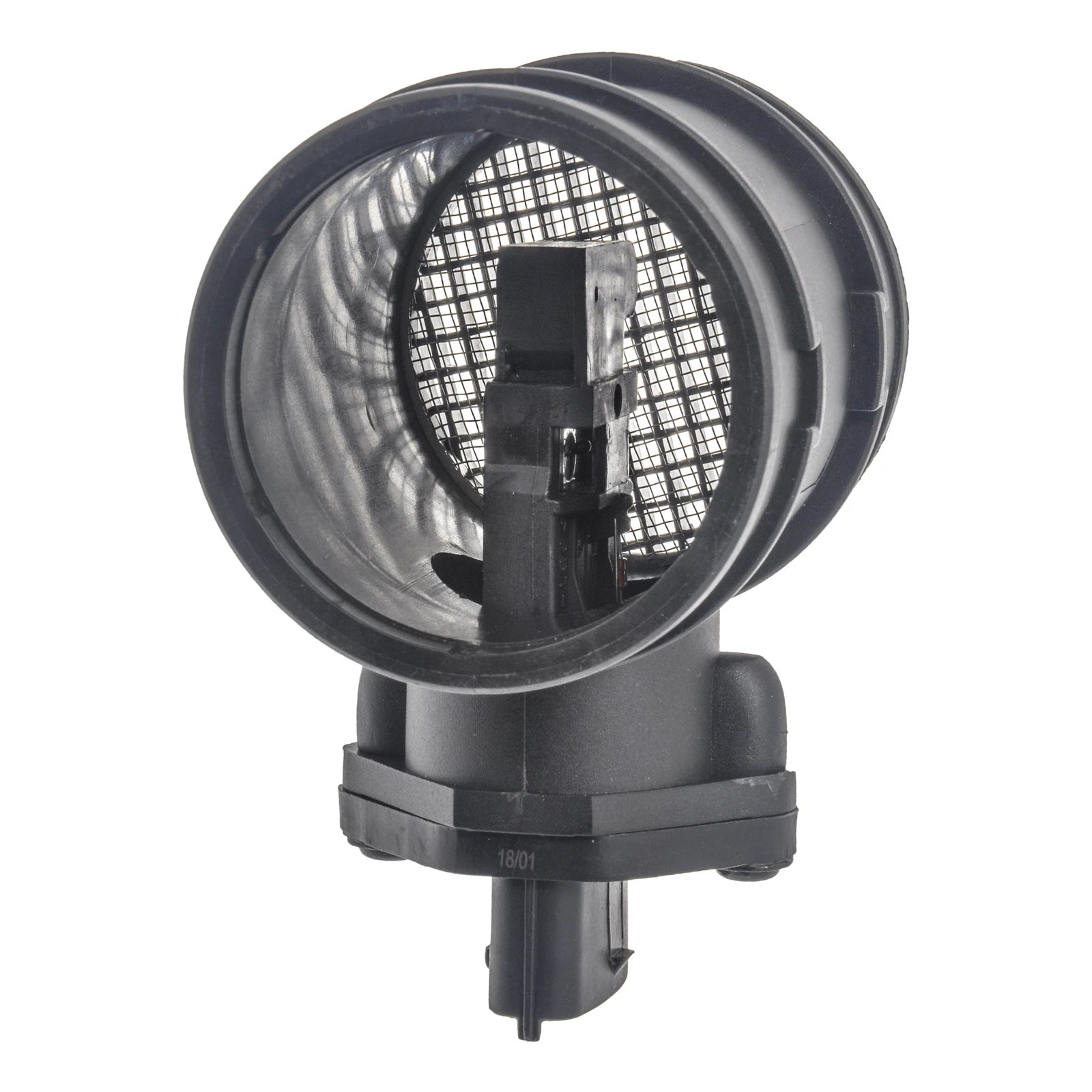 SENSOR MAF KIA HYUNDAI 99-06