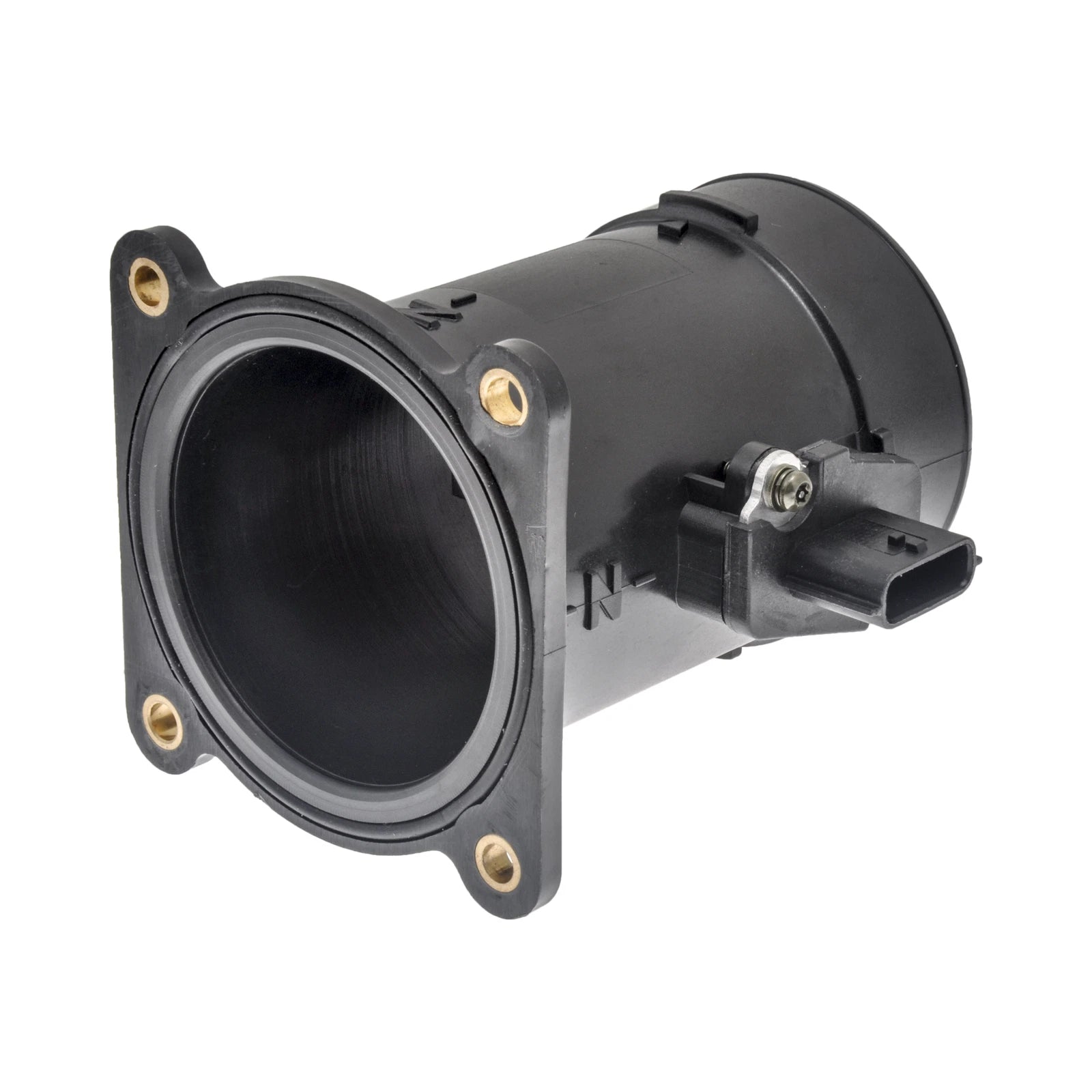 SENSOR MAF NISSAN INFINITI 03-11