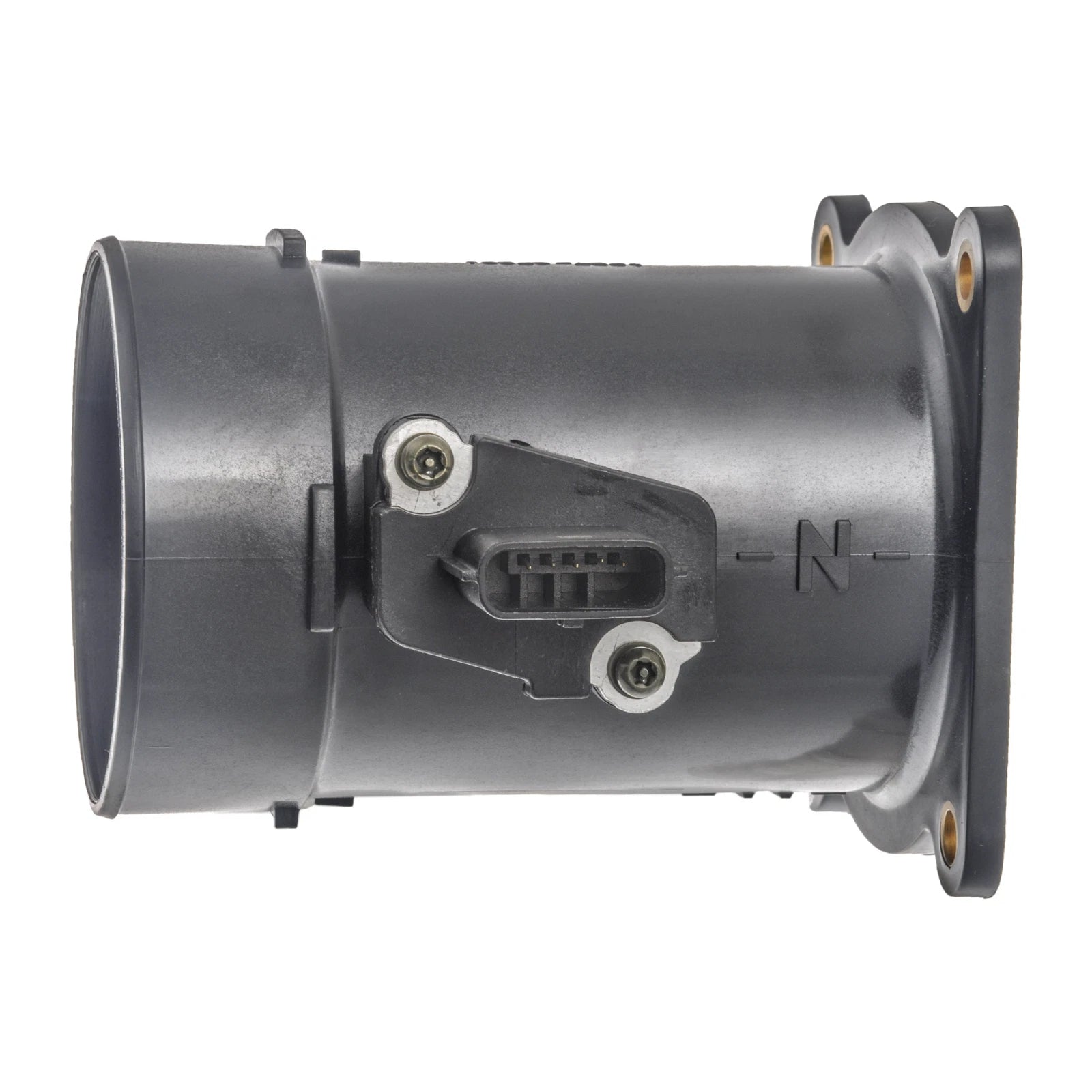 SENSOR MAF NISSAN INFINITI 03-11