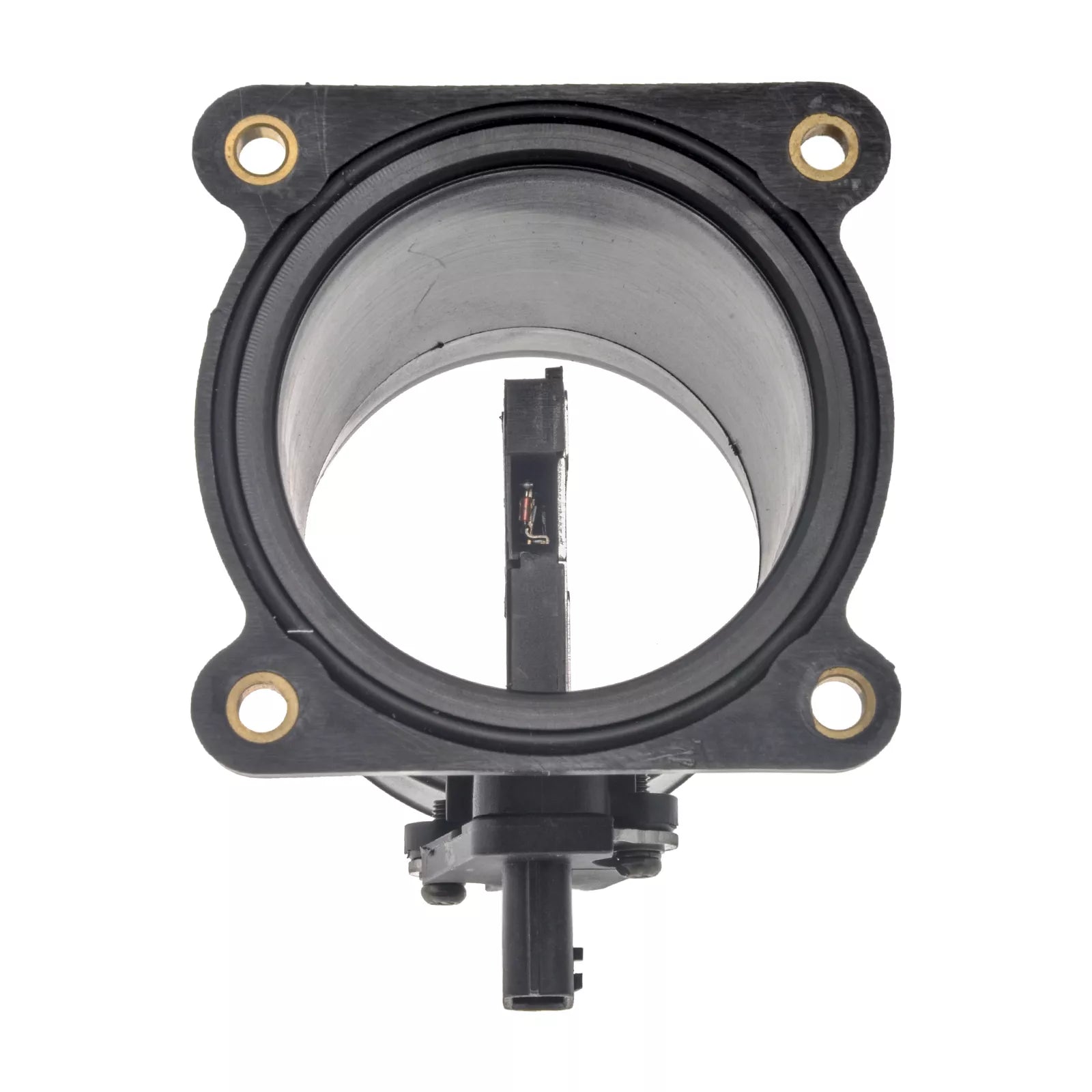 SENSOR MAF NISSAN INFINITI 03-11