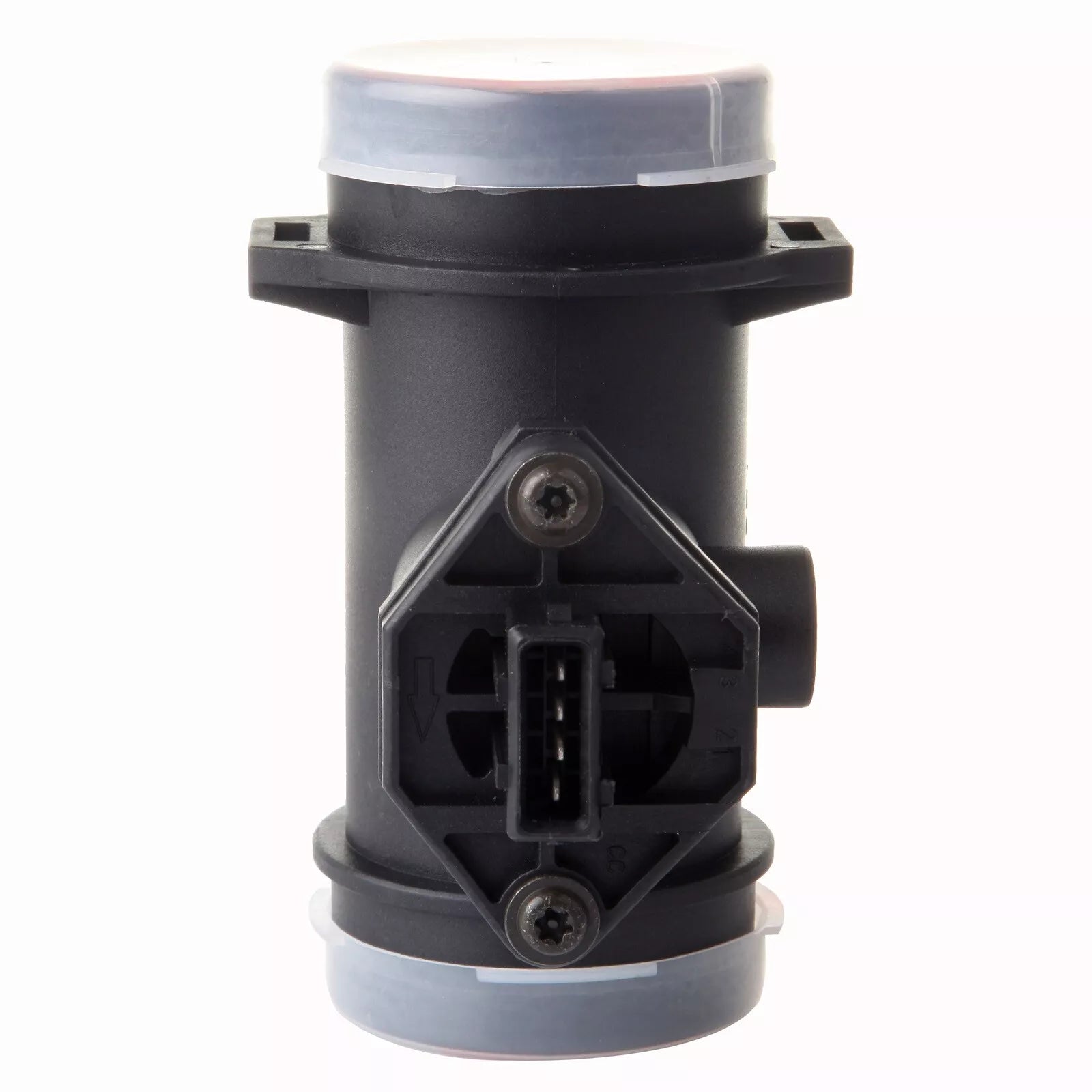 SENSOR MAF HYUNDAI 93-99