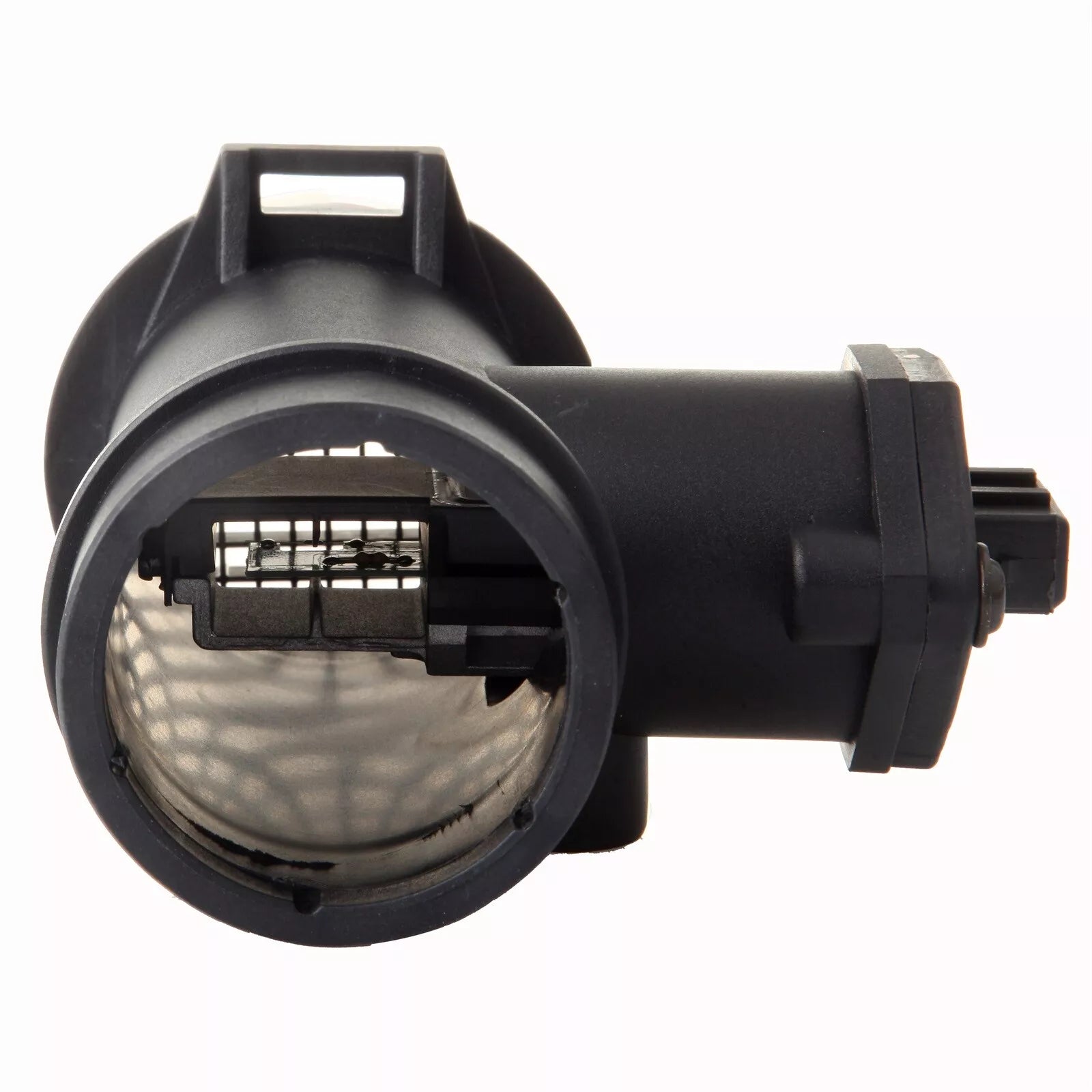 SENSOR MAF HYUNDAI 93-99