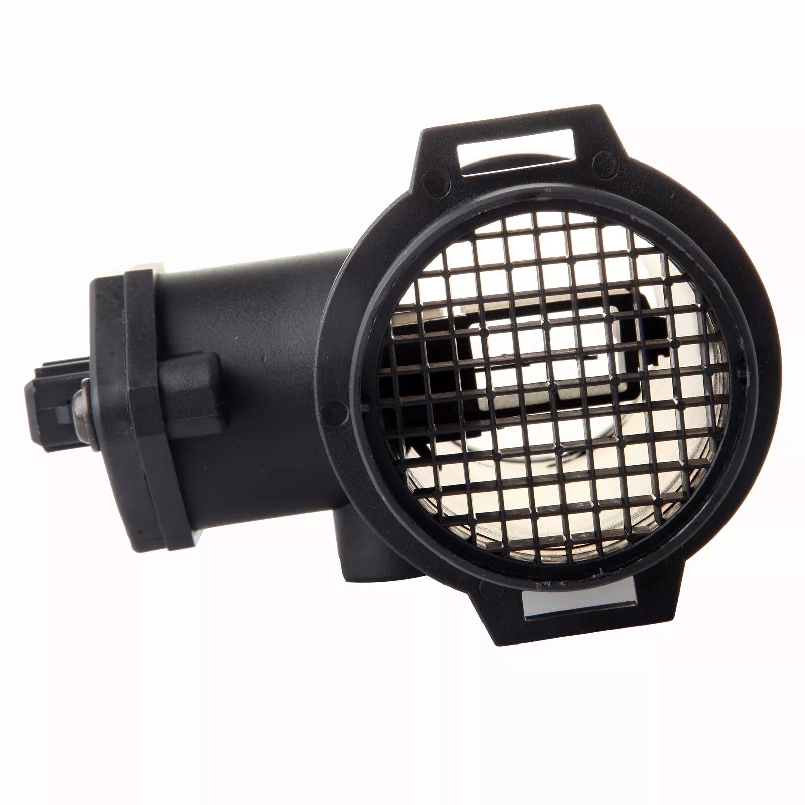 SENSOR MAF HYUNDAI 93-99