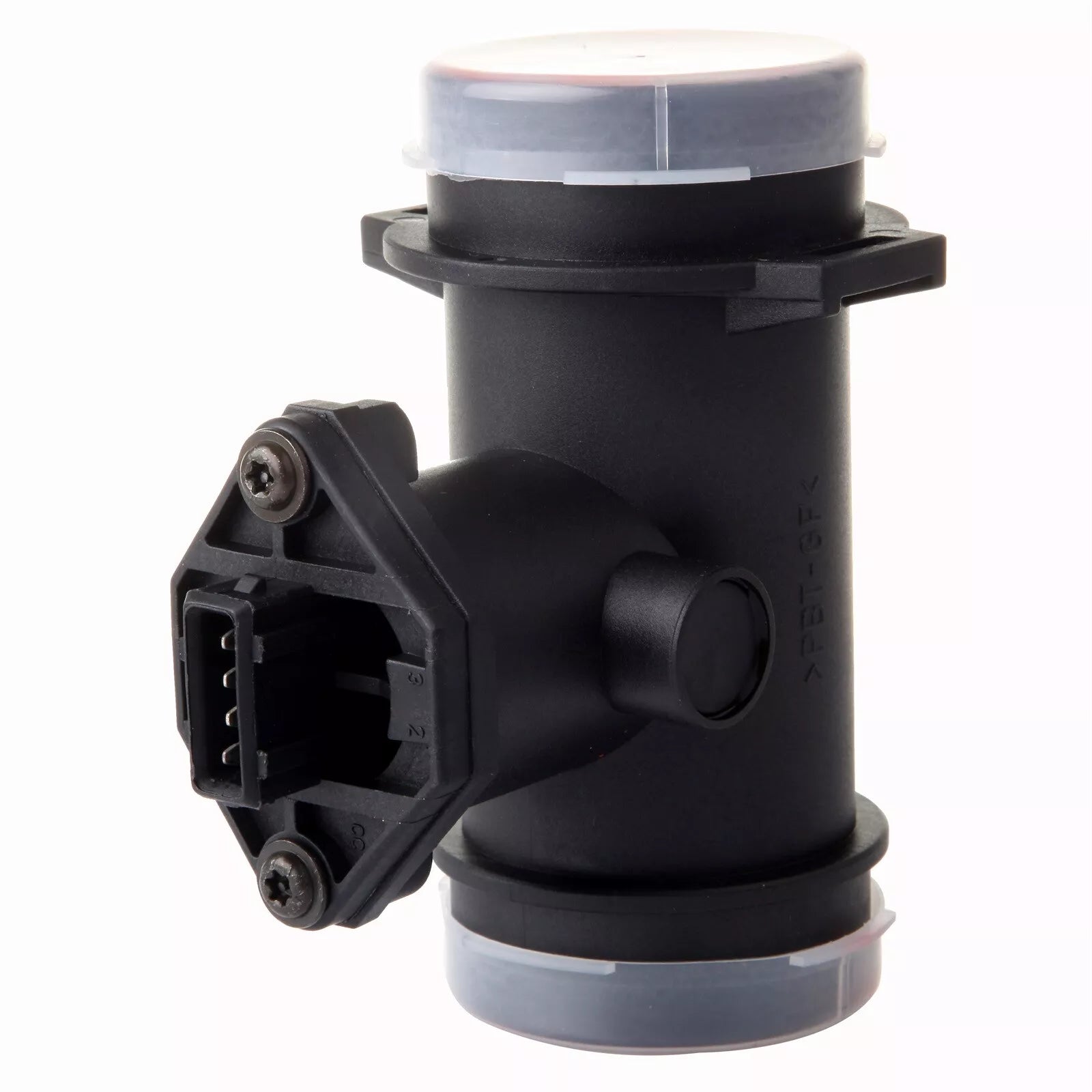 SENSOR MAF HYUNDAI 93-99