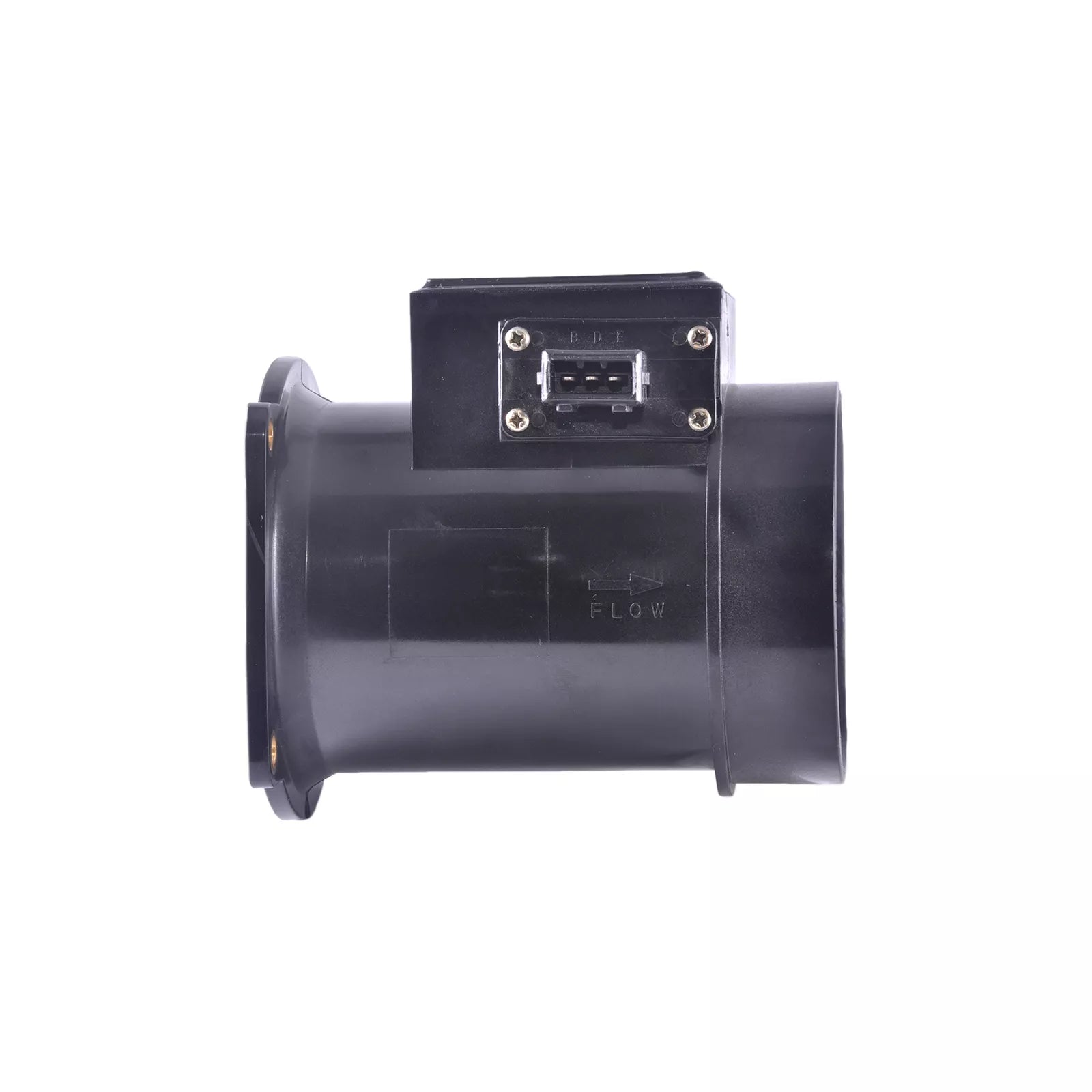 SENSOR MAF INFINITI 90-95