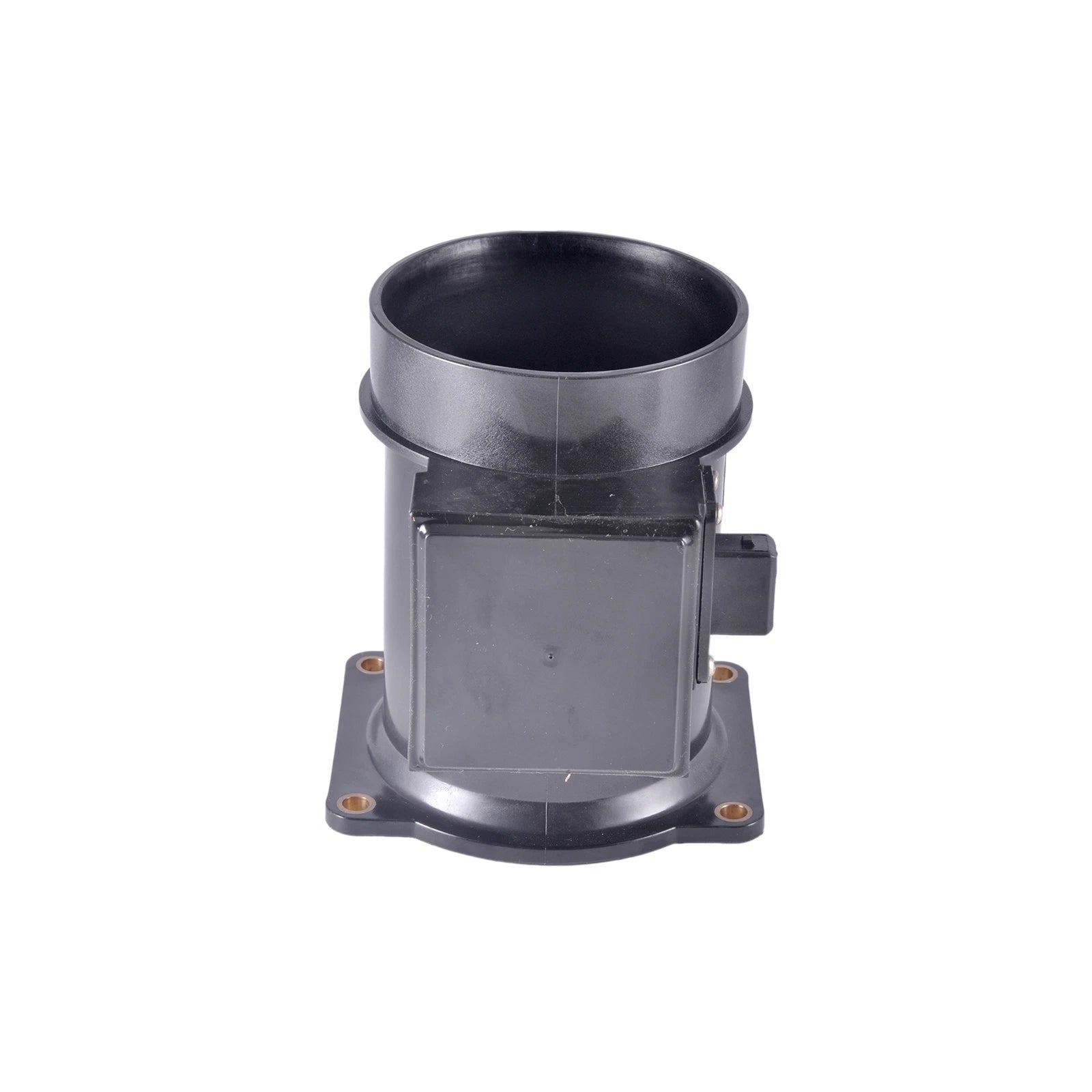 SENSOR MAF INFINITI 90-95