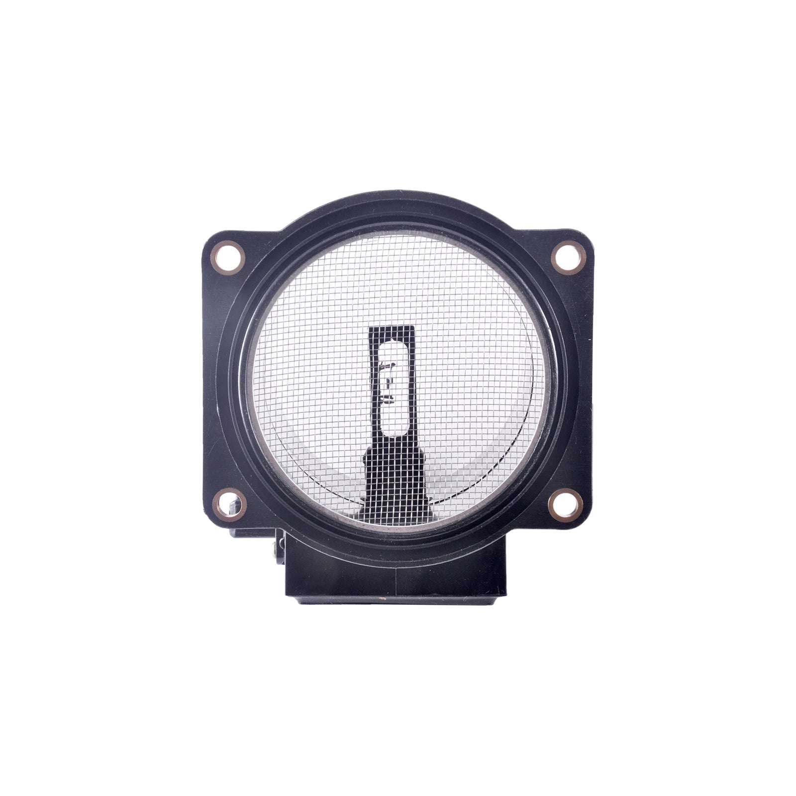 SENSOR MAF INFINITI 90-95