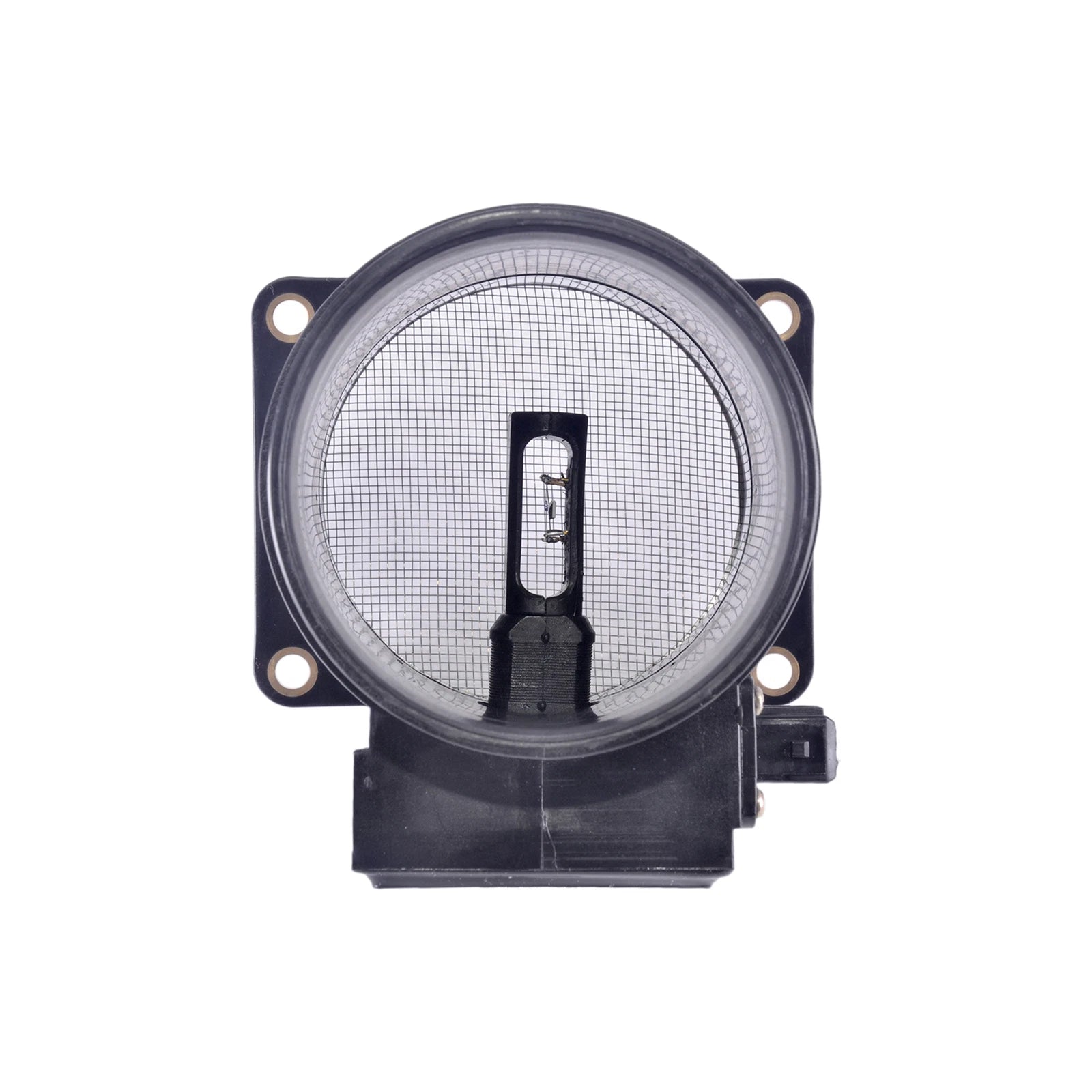 SENSOR MAF INFINITI 90-95