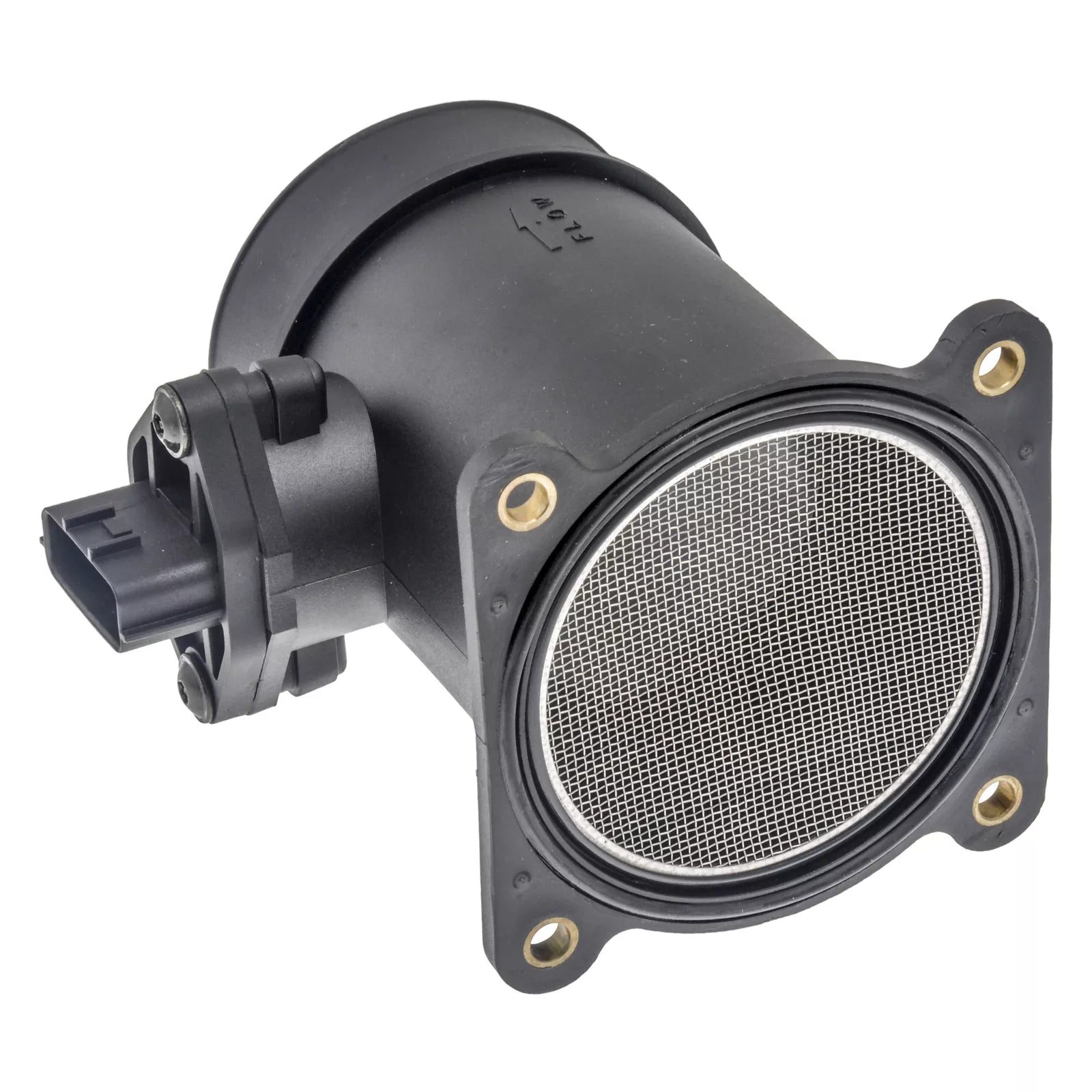 SENSOR MAF NISSAN INFINITI 01-02