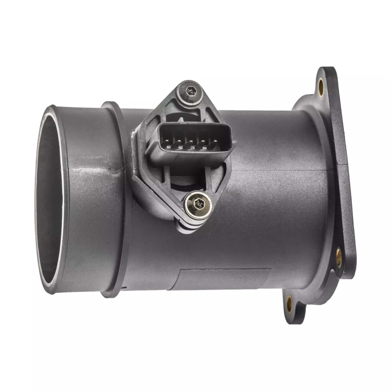 SENSOR MAF NISSAN INFINITI 01-02