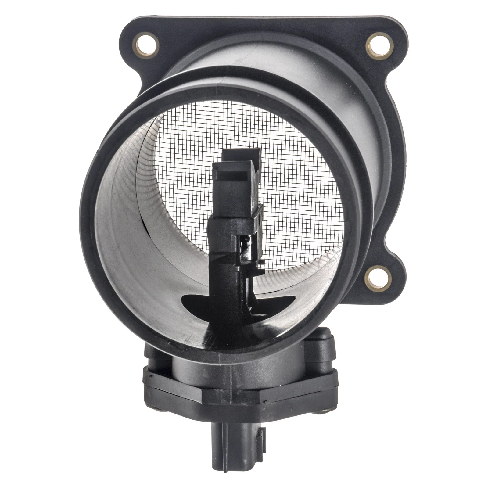 SENSOR MAF NISSAN INFINITI 01-02