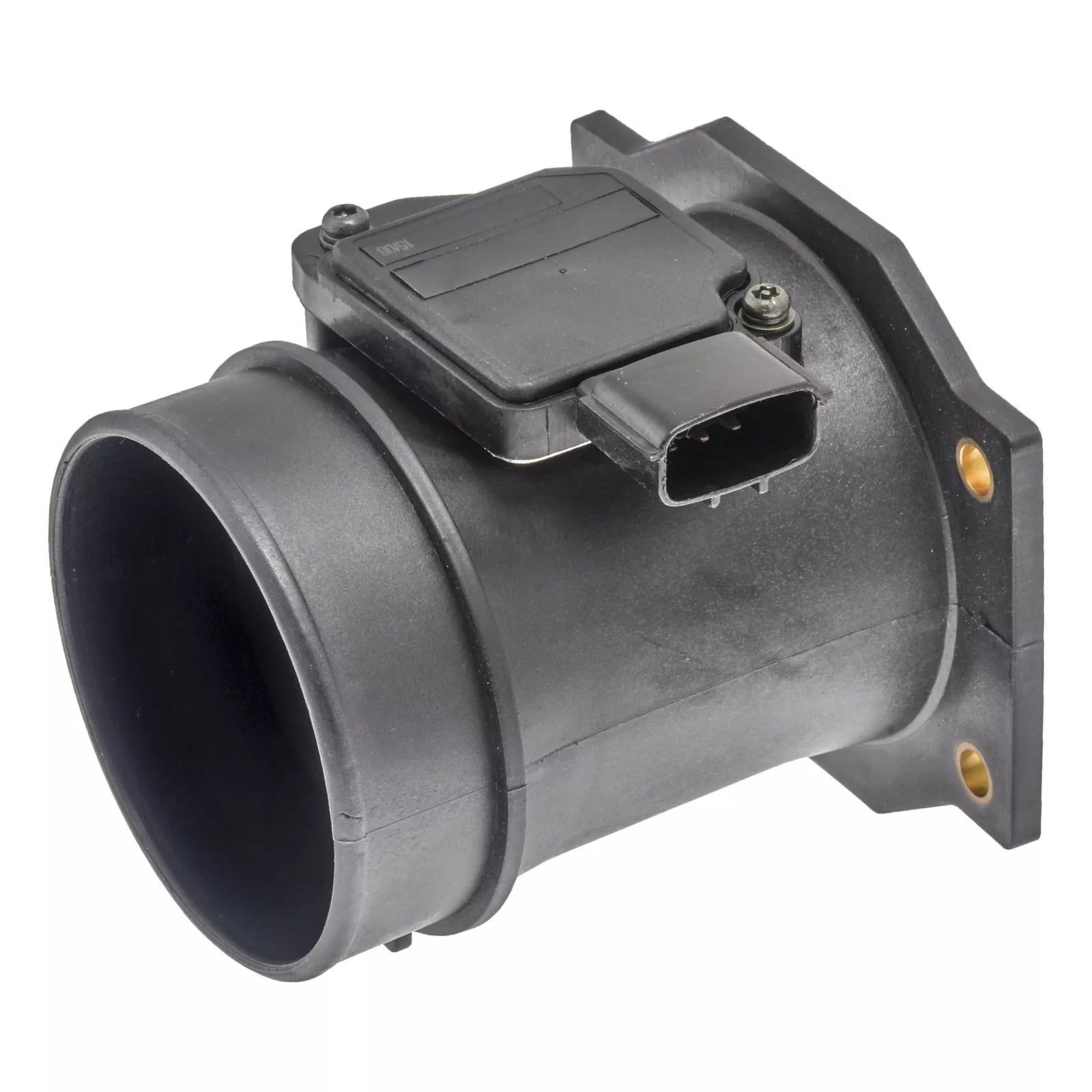 SENSOR MAF NISSAN INFINITI 98-99