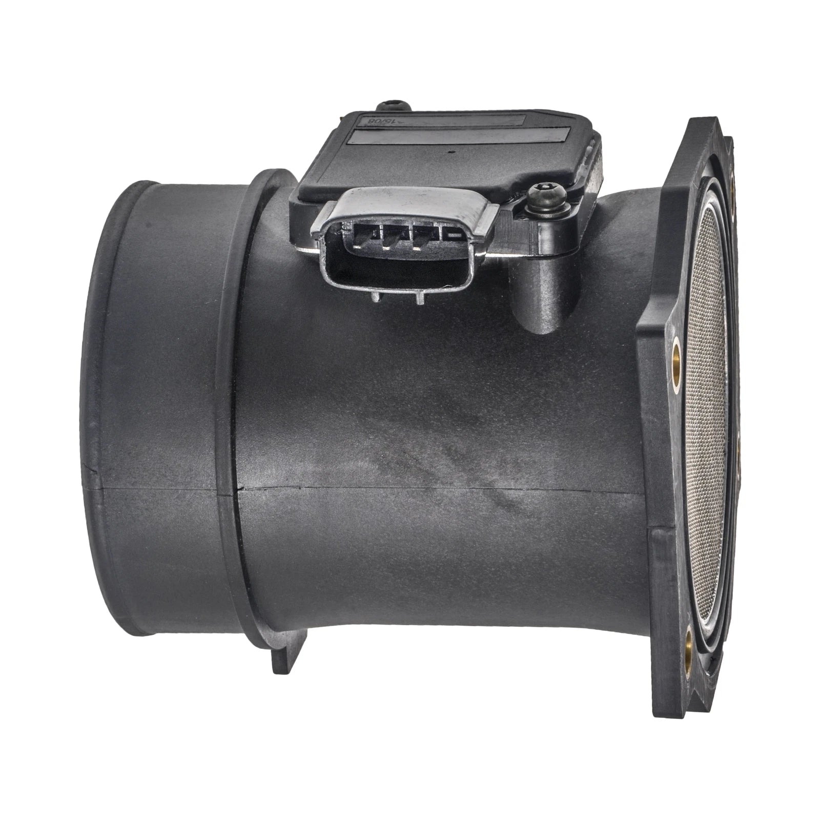 SENSOR MAF NISSAN INFINITI 98-99