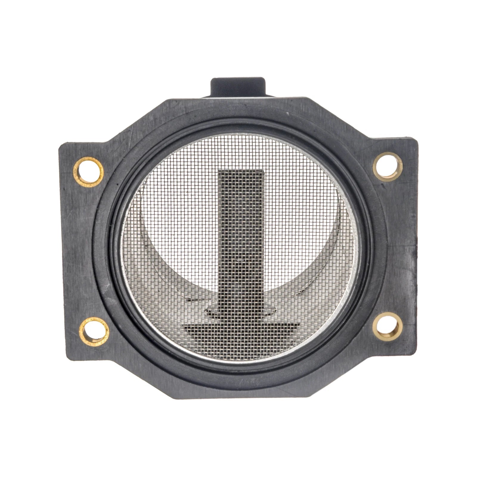 SENSOR MAF NISSAN INFINITI 98-99