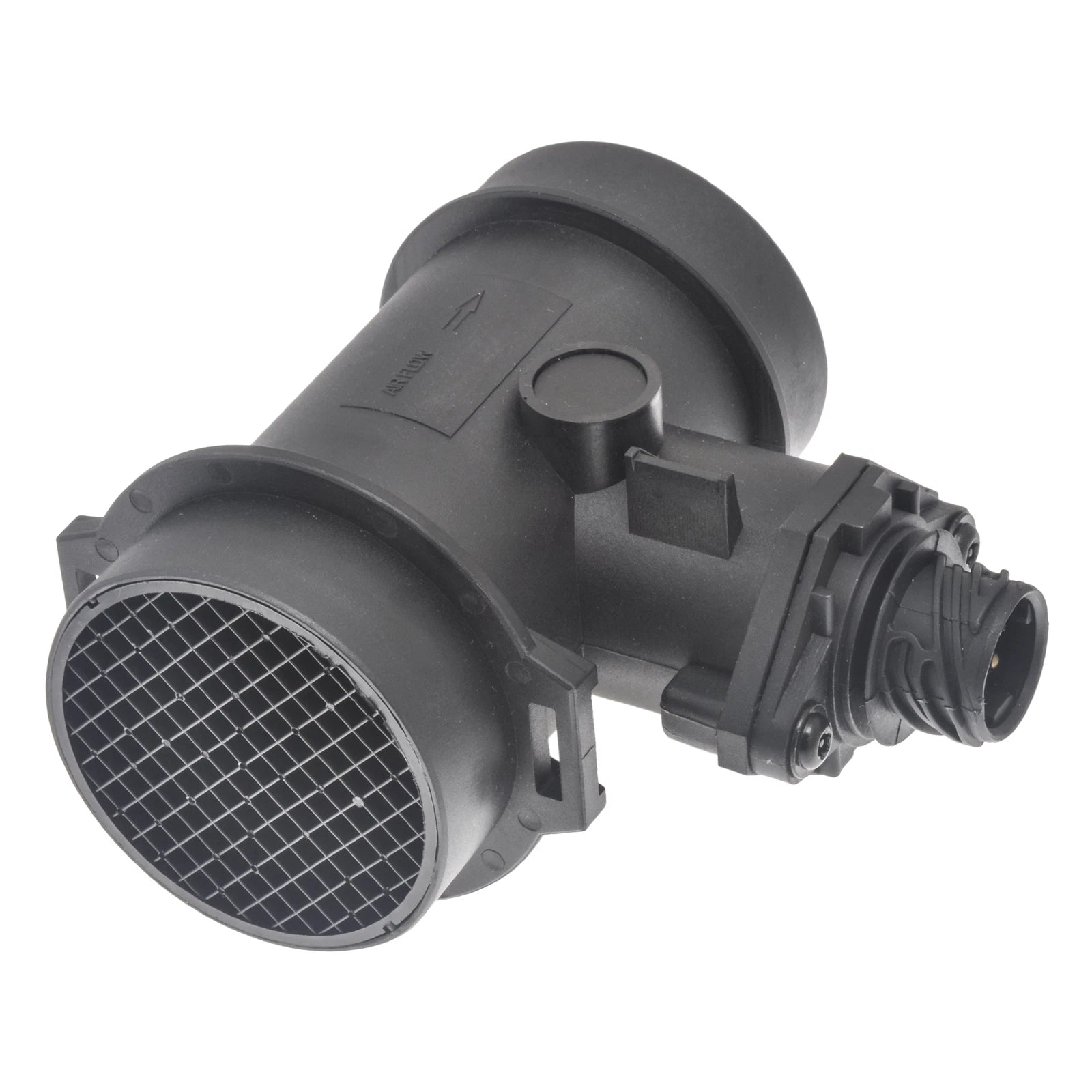 SENSOR MAF BMW 95-01