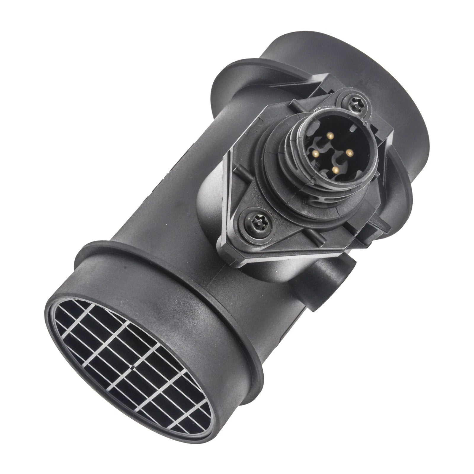 SENSOR MAF BMW 95-01