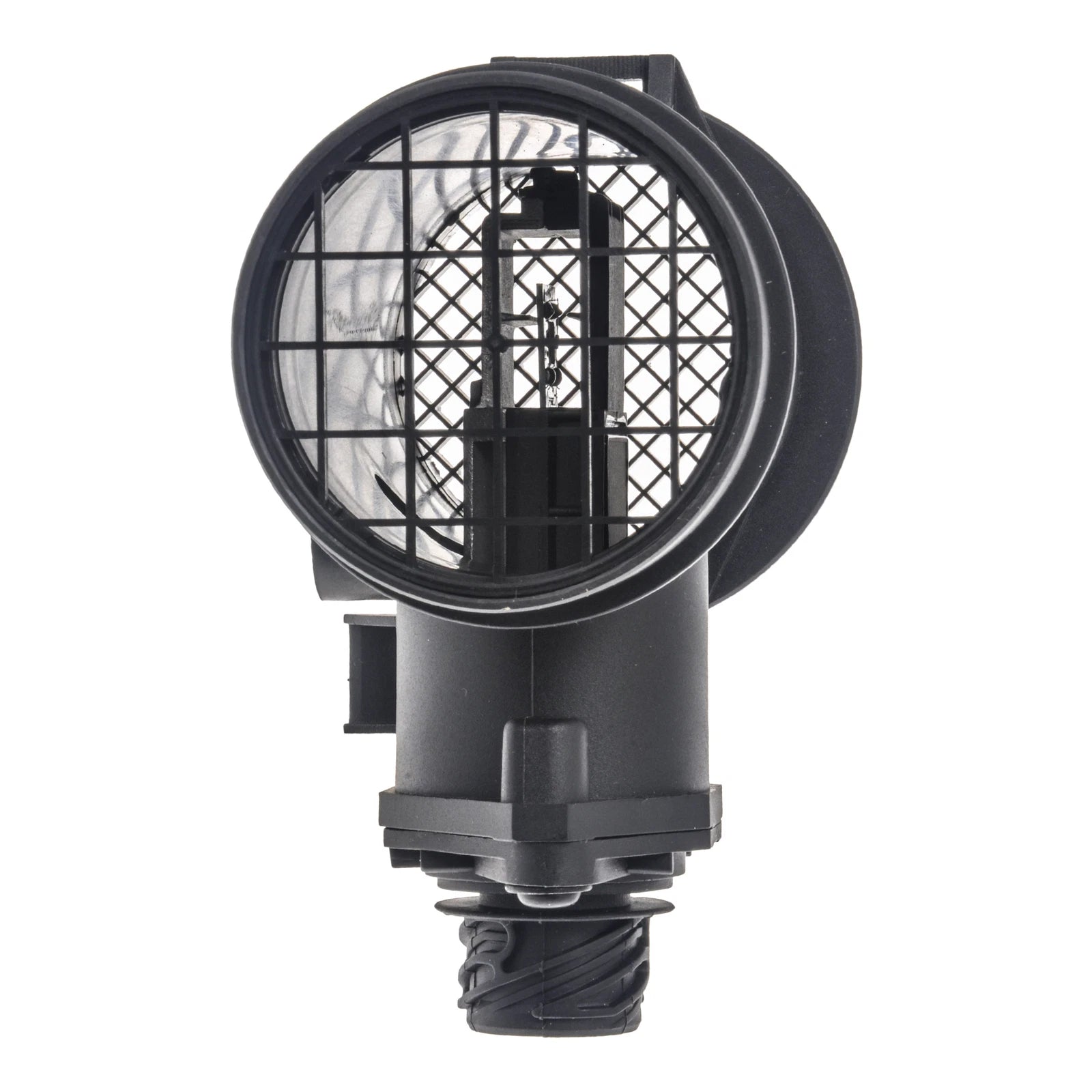 SENSOR MAF BMW 95-01