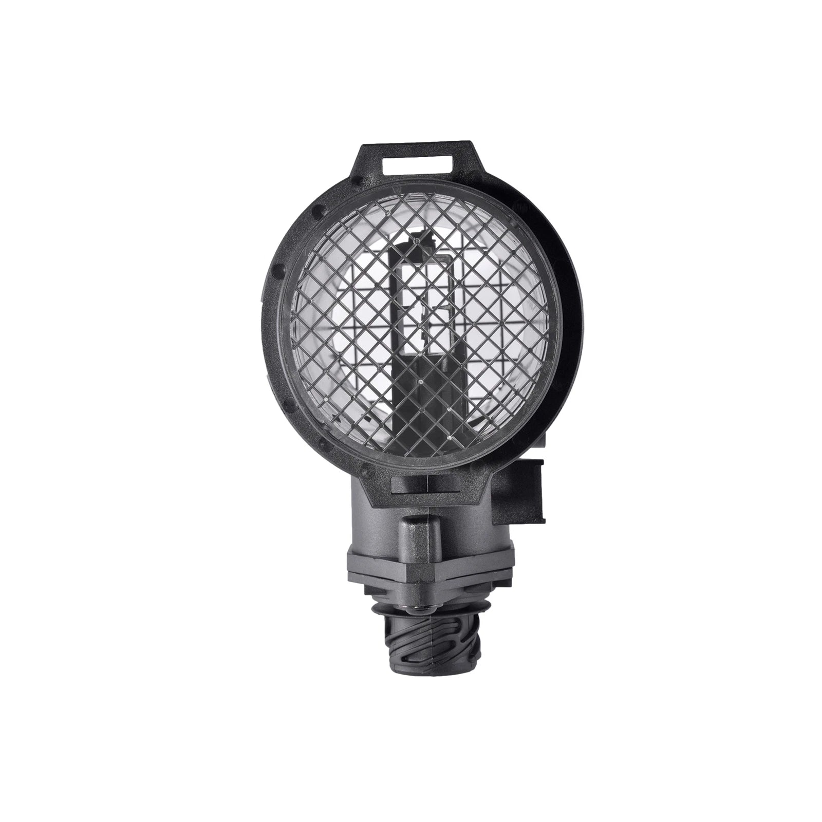 SENSOR MAF BMW 95-01