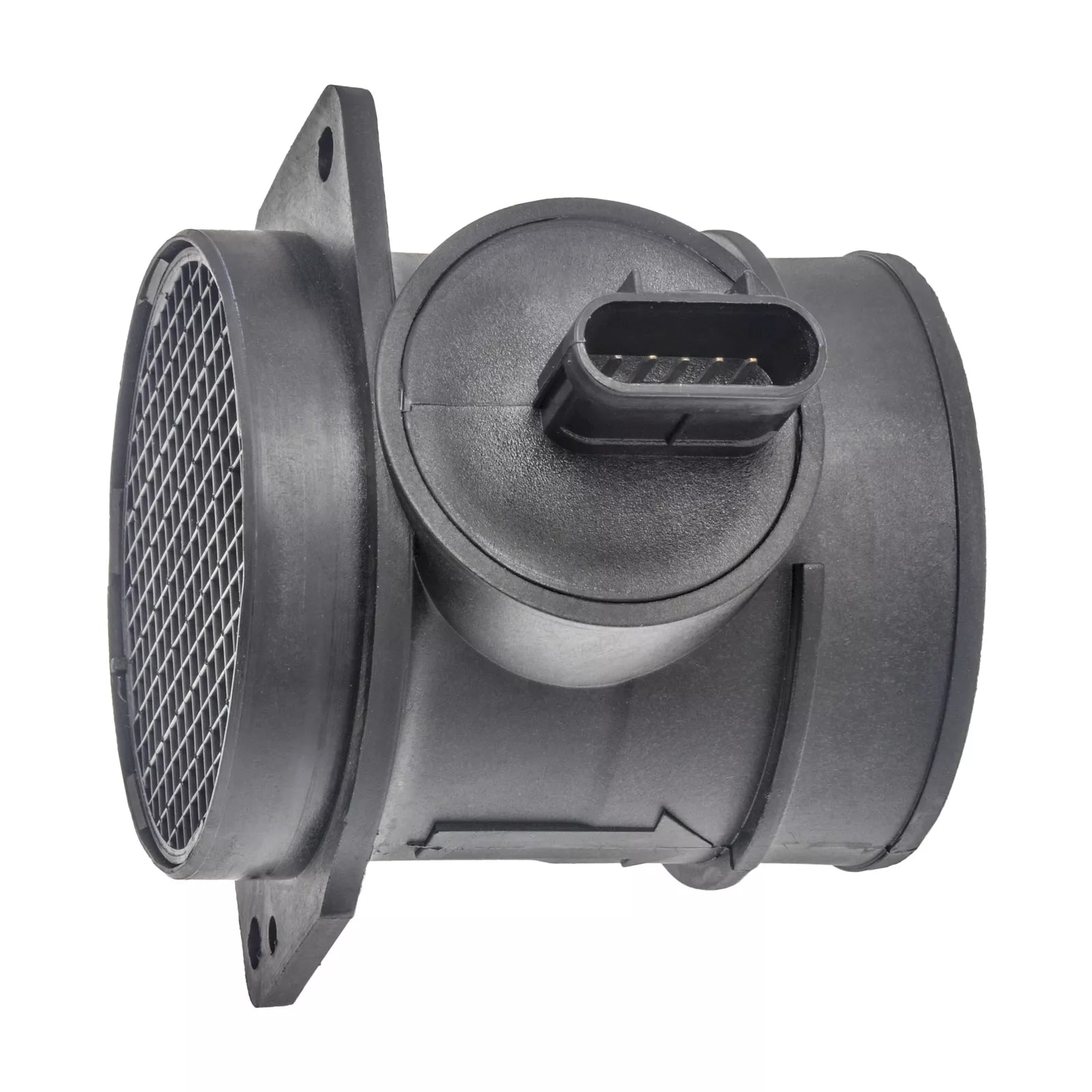 SENSOR MAF CHEVROLET BUICK PONTIAC GMC CADILLAC 05-12