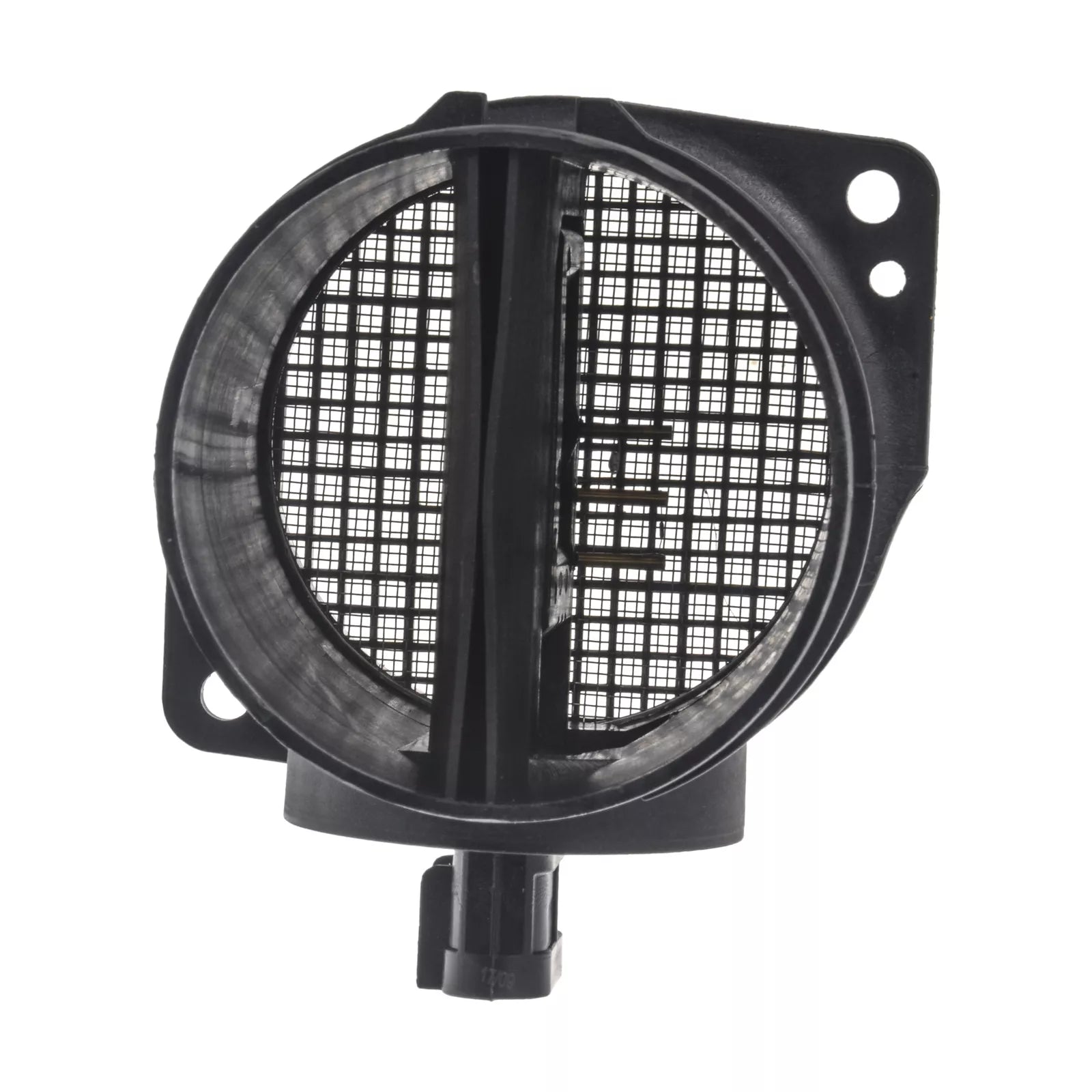 SENSOR MAF CHEVROLET BUICK PONTIAC GMC CADILLAC 05-12