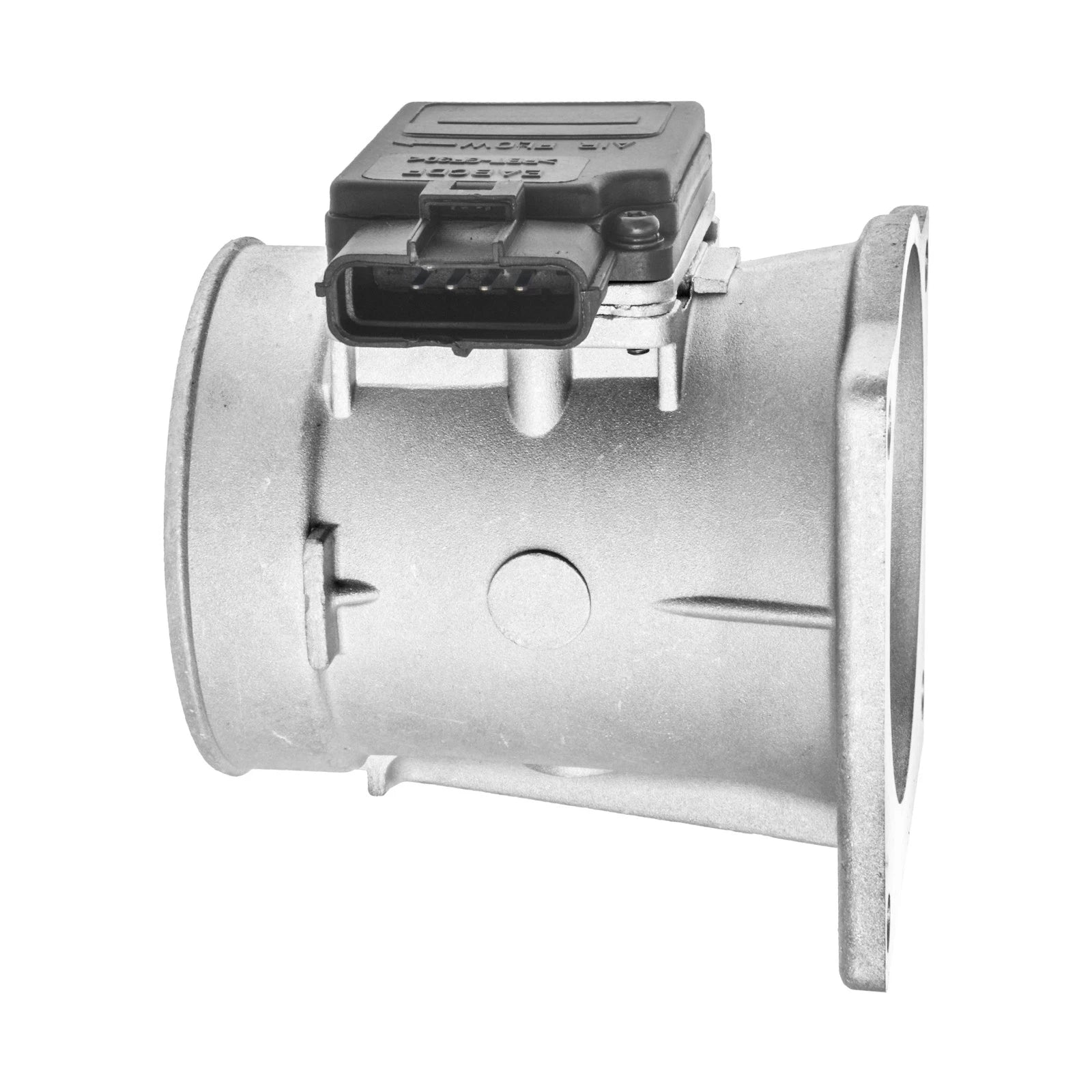 SENSOR MAF FORD MAZDA MERCURY 95-02