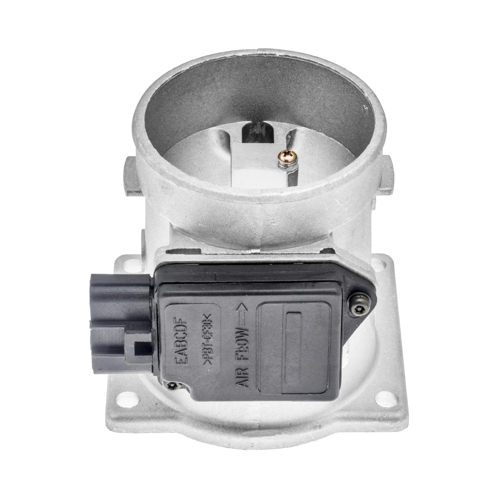 SENSOR MAF FORD MAZDA MERCURY 95-02