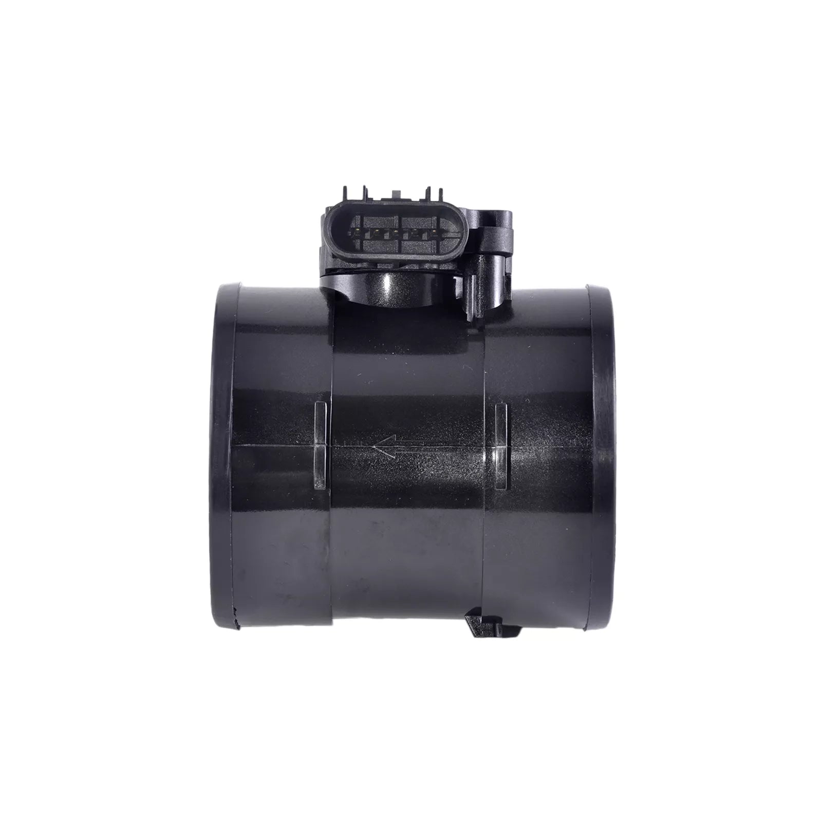 SENSOR MAF BUICK CHEVROLET GMC HONDA ISUZU CADILLAC 94-06