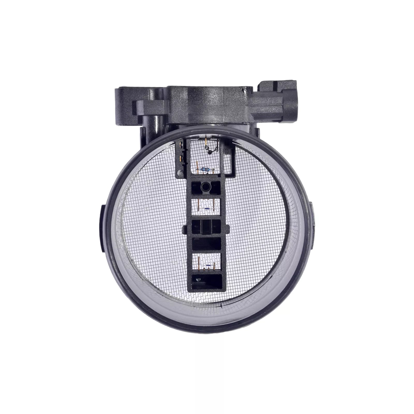 SENSOR MAF BUICK CHEVROLET GMC HONDA ISUZU CADILLAC 94-06