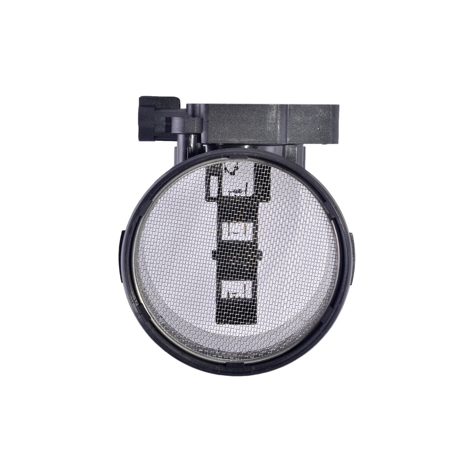 SENSOR MAF BUICK CHEVROLET GMC HONDA ISUZU CADILLAC 94-06