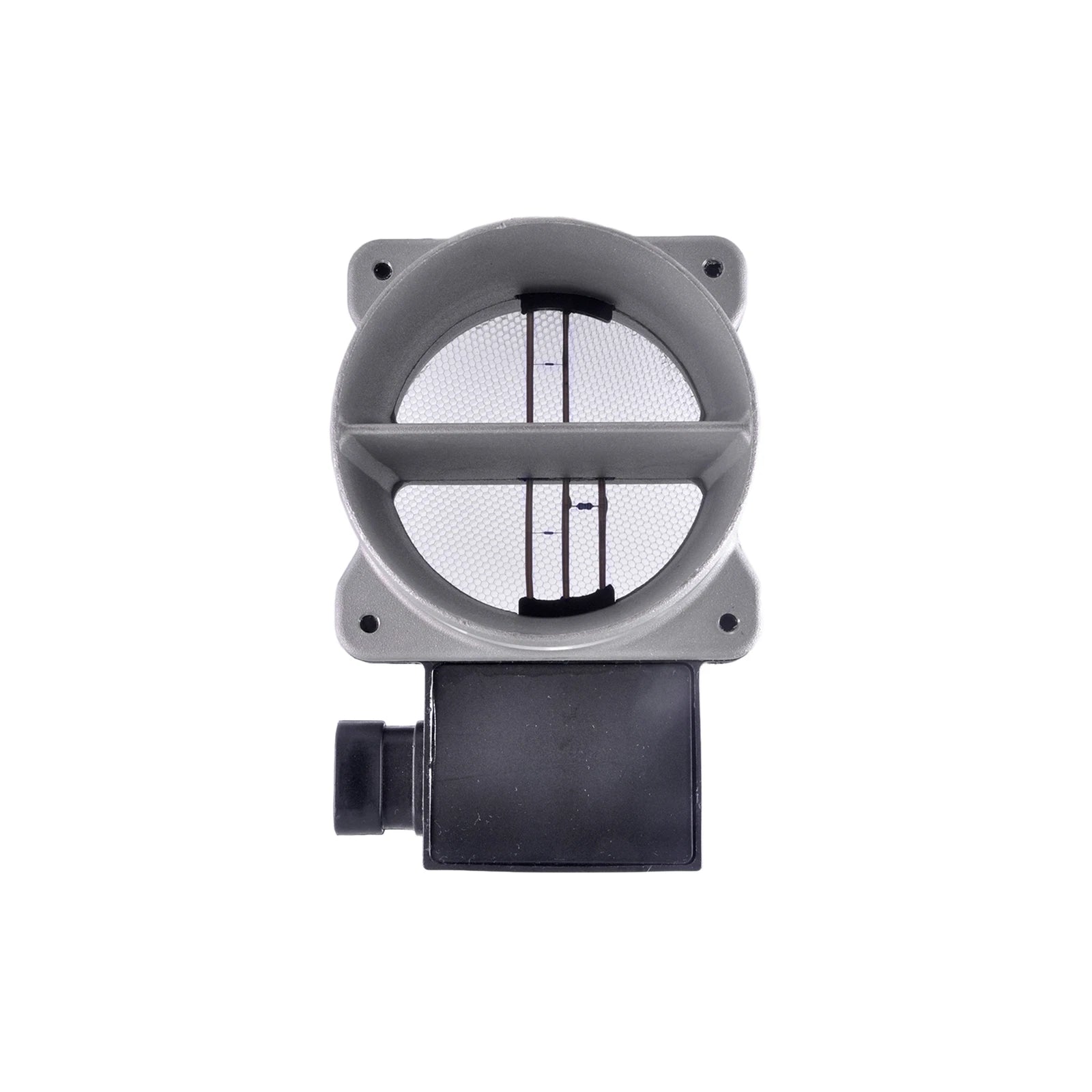 SENSOR MAF CHEVROLET PONTIAC GMC CADILLAC 93-04