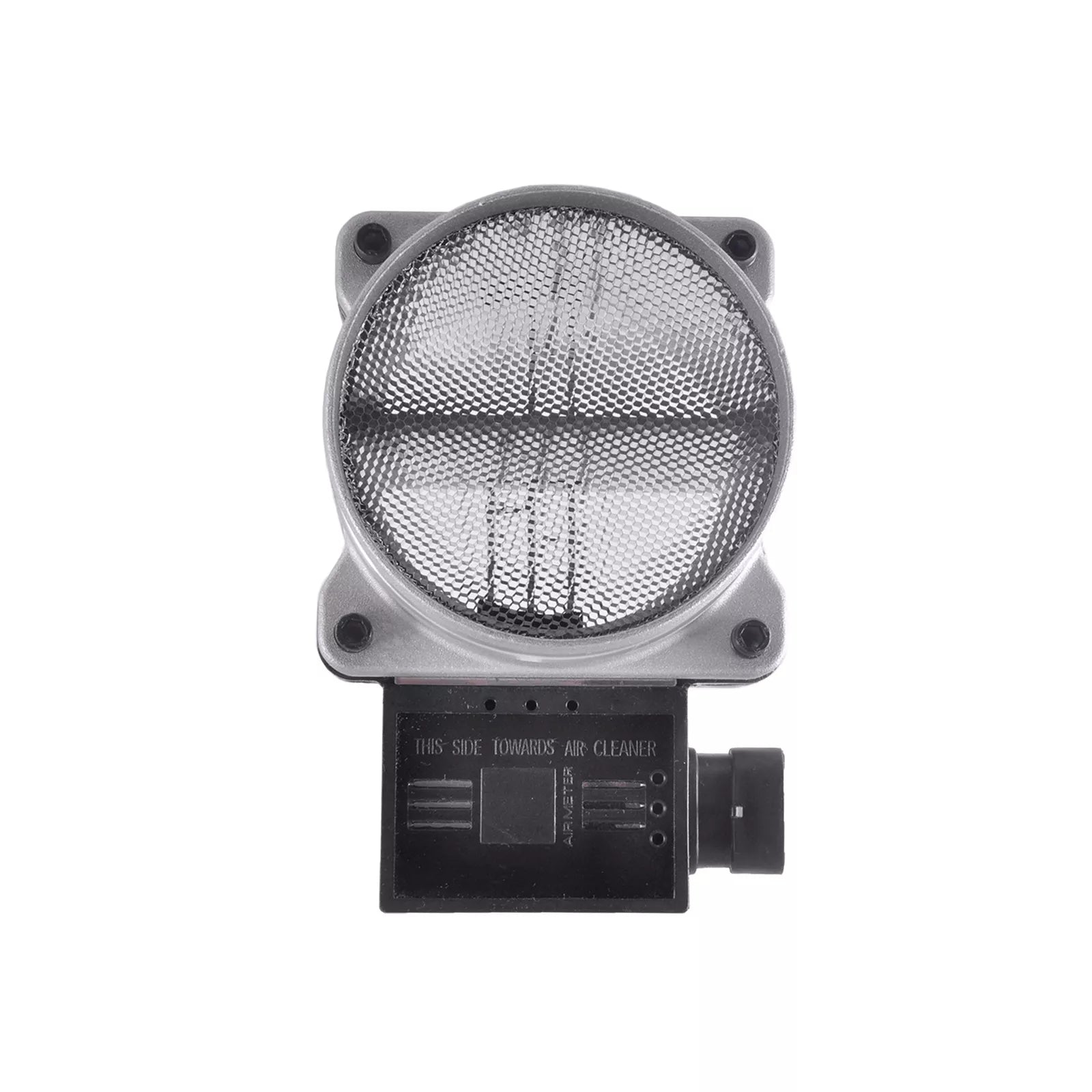 SENSOR MAF CHEVROLET PONTIAC GMC CADILLAC 93-04