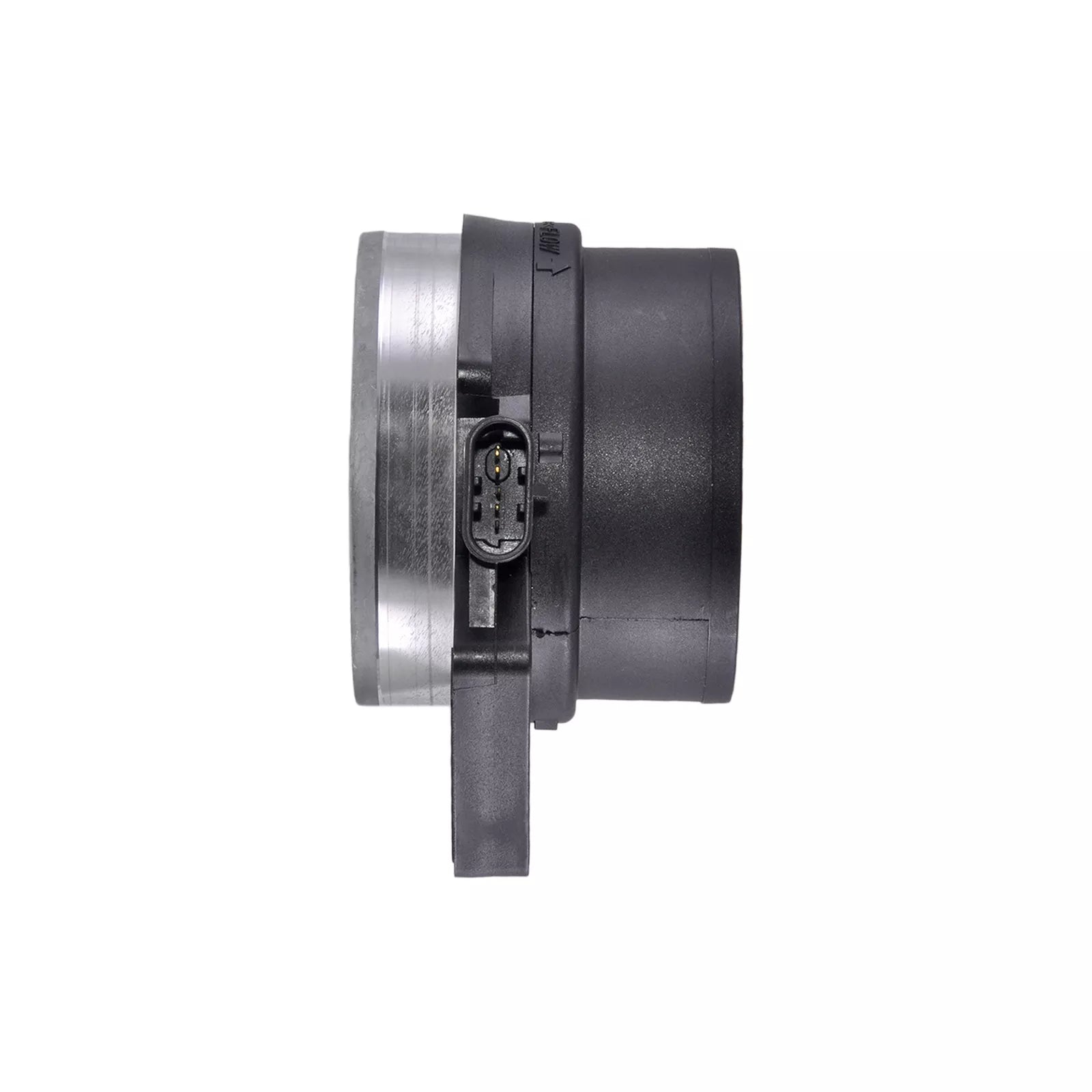 SENSOR MAF CHEVROLET GMC BUICK PONTIAC SAAB OLDSMOBILE 99-09